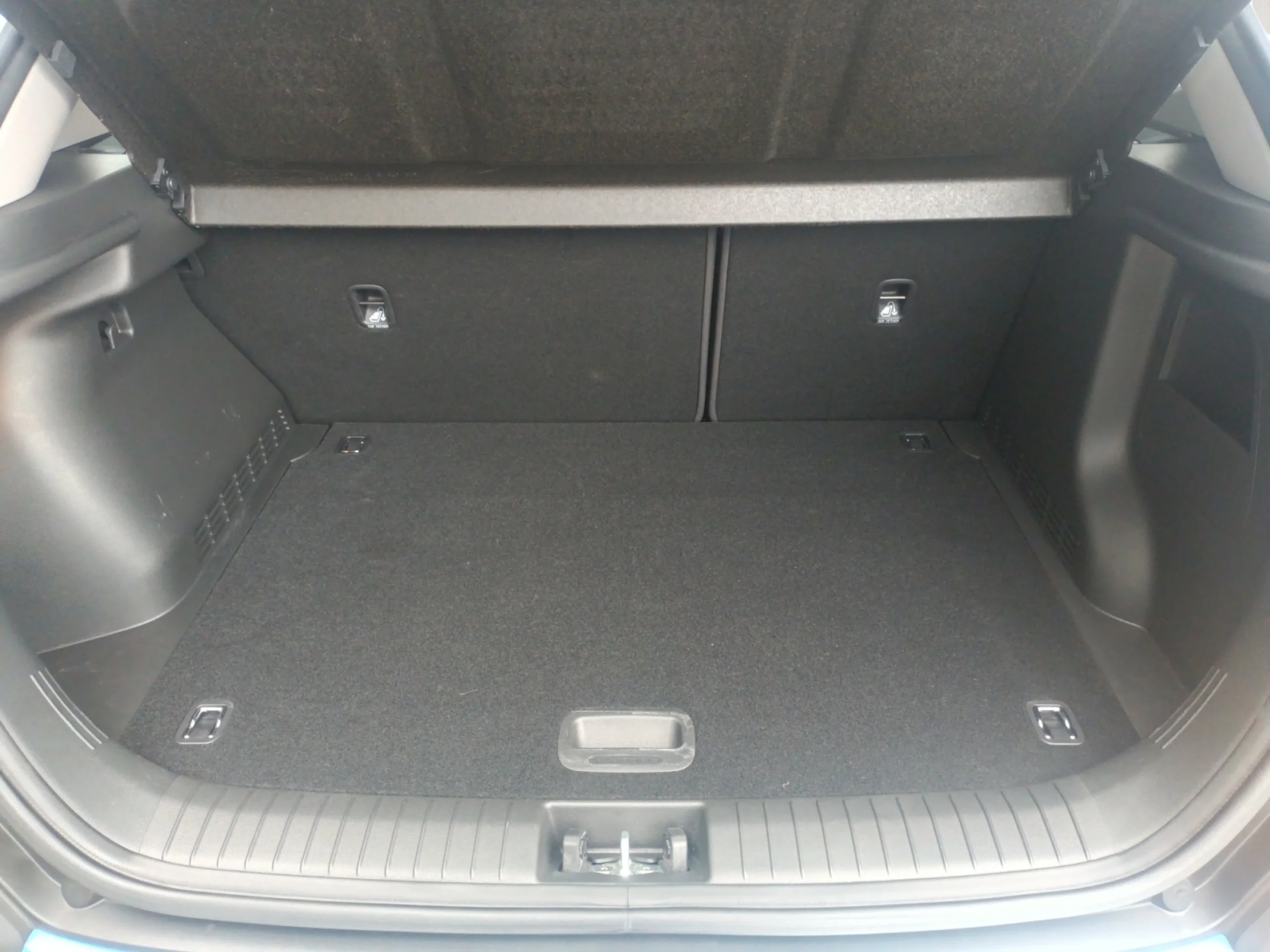 HYUNDAI KONA 1.0 TGDI KLASS 4X2 - Foto 8