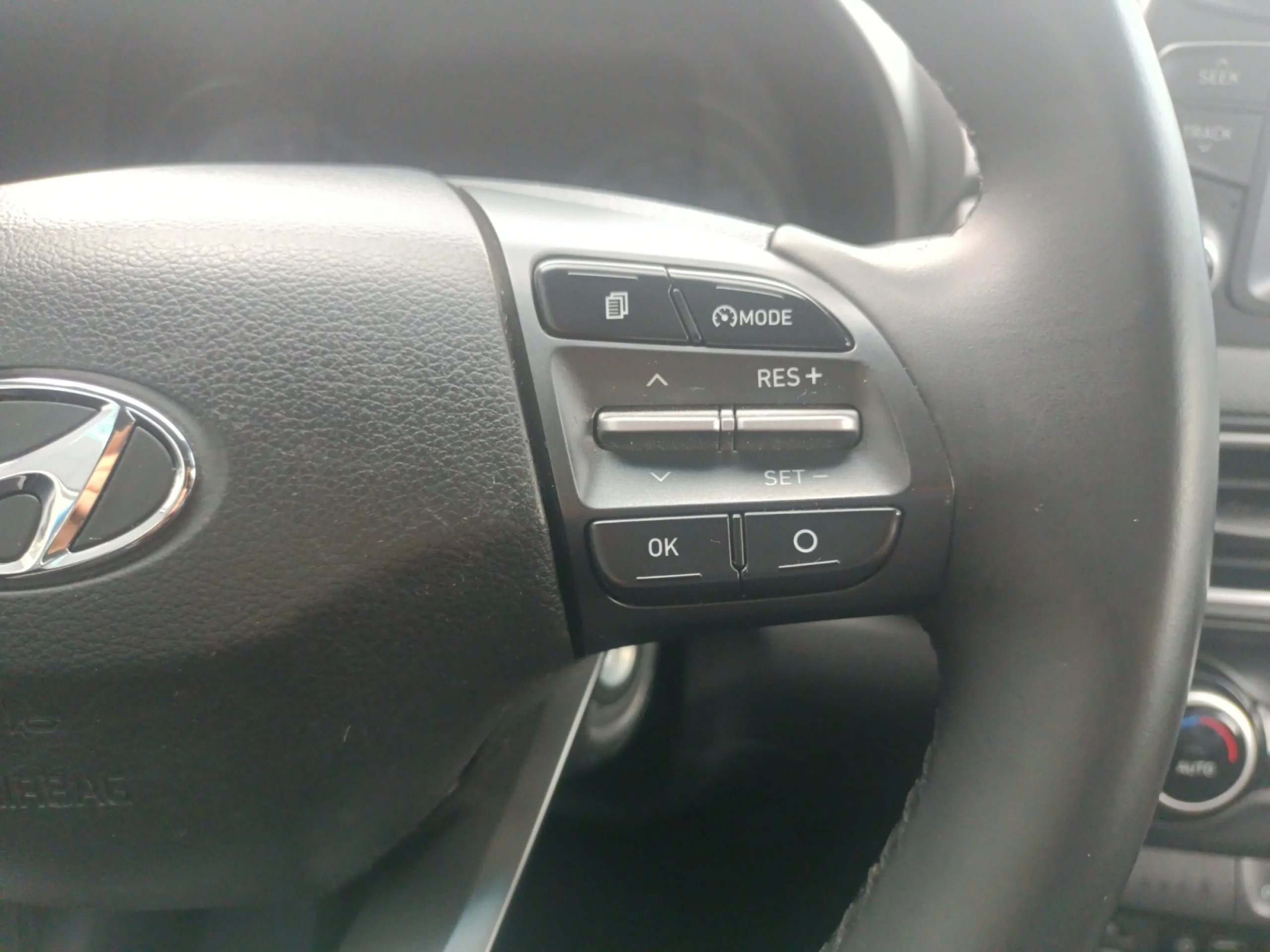 HYUNDAI KONA 1.0 TGDI KLASS 4X2 - Foto 12