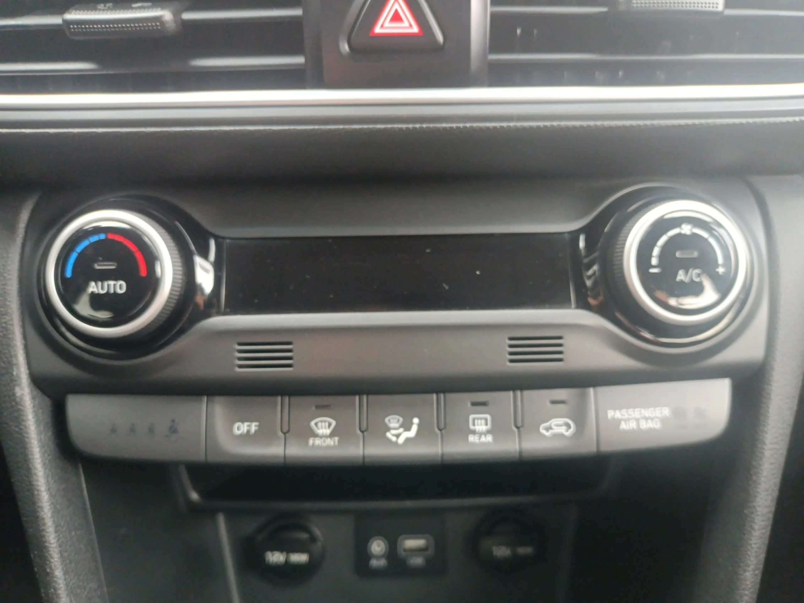 HYUNDAI KONA 1.0 TGDI KLASS 4X2 - Foto 13