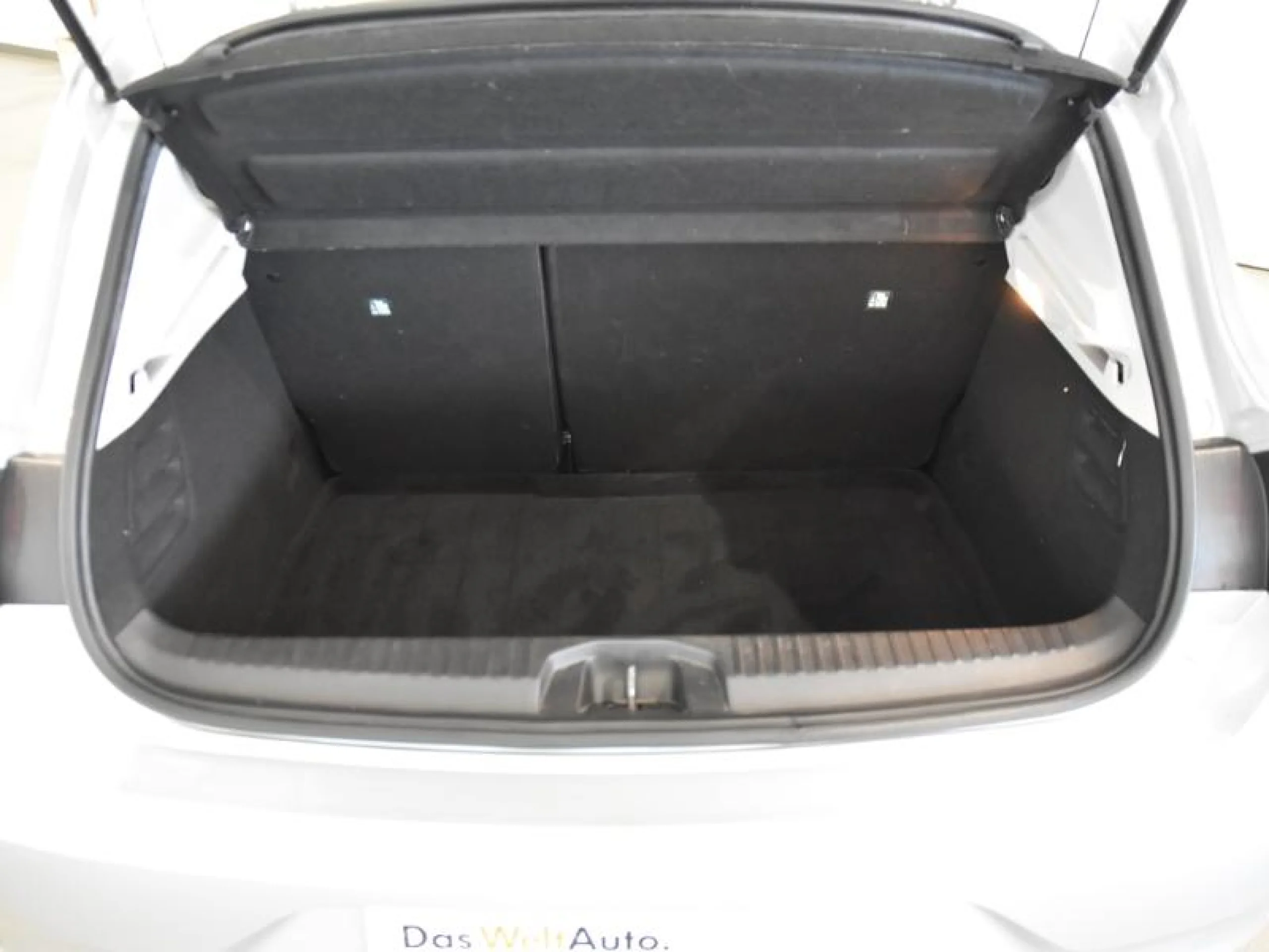RENAULT CLIO ZEN TCE 67 KW (91CV) - Foto 7
