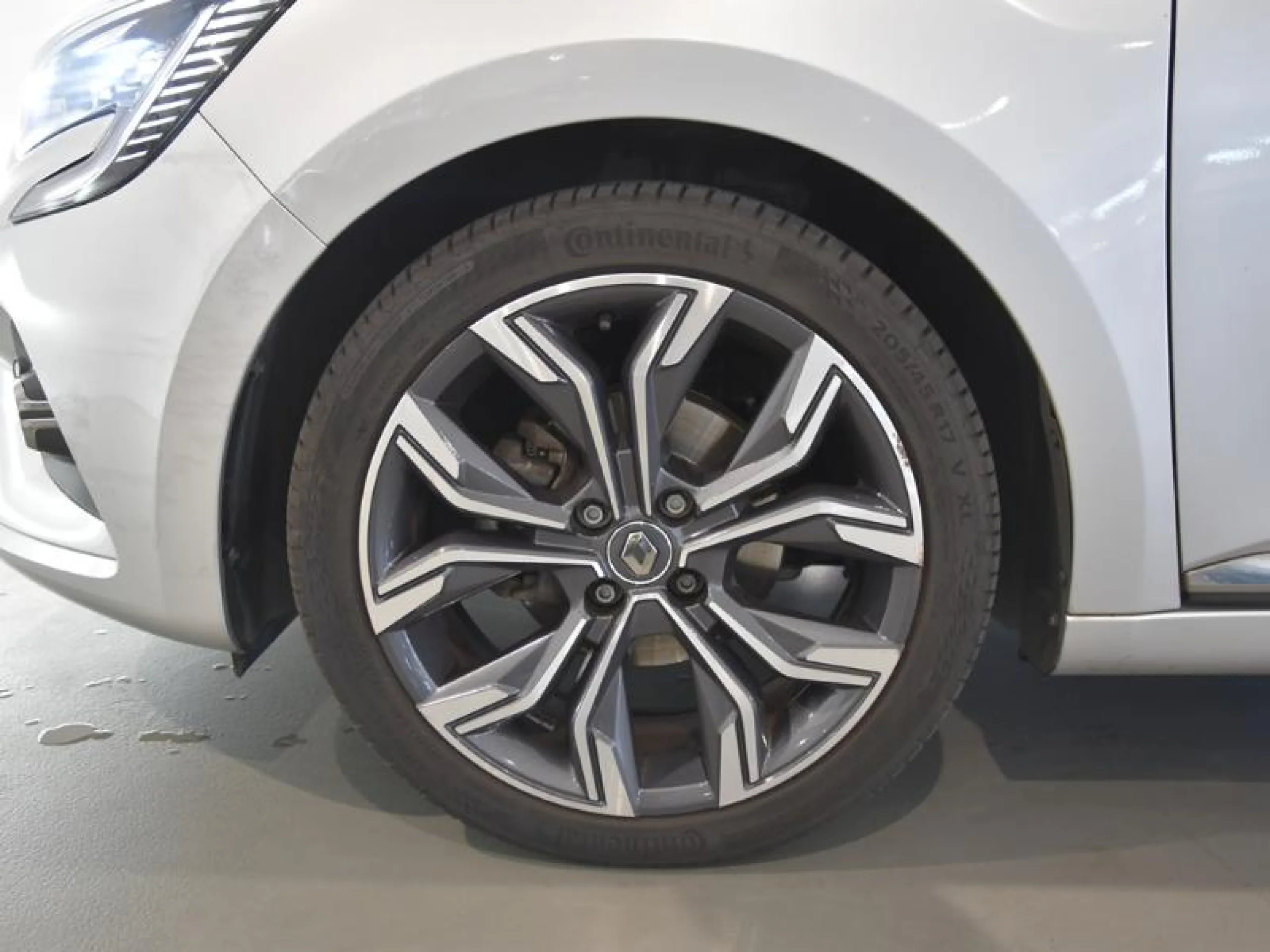 RENAULT CLIO ZEN TCE 67 KW (91CV) - Foto 8