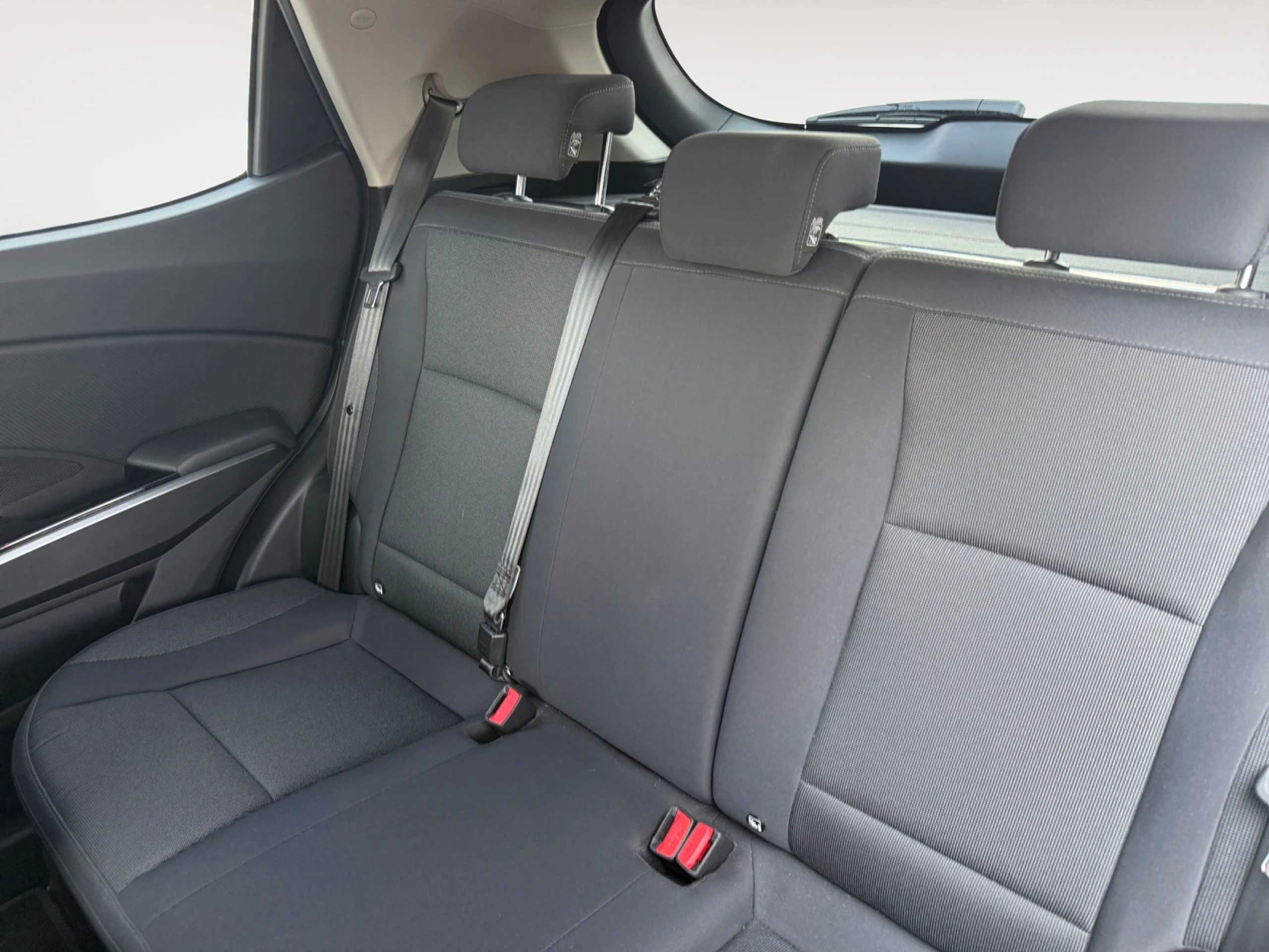 SSANGYONG TIVOLI G12T URBAN PLUS - Foto 6