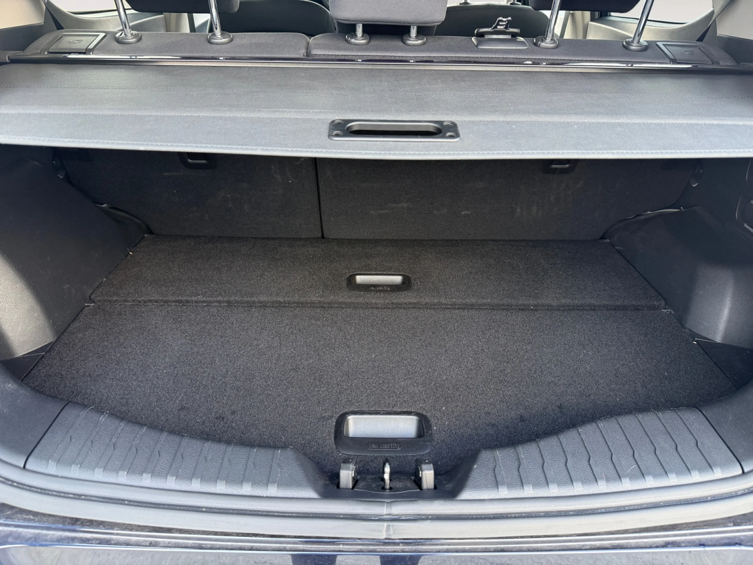 SSANGYONG TIVOLI G12T URBAN PLUS - Foto 7