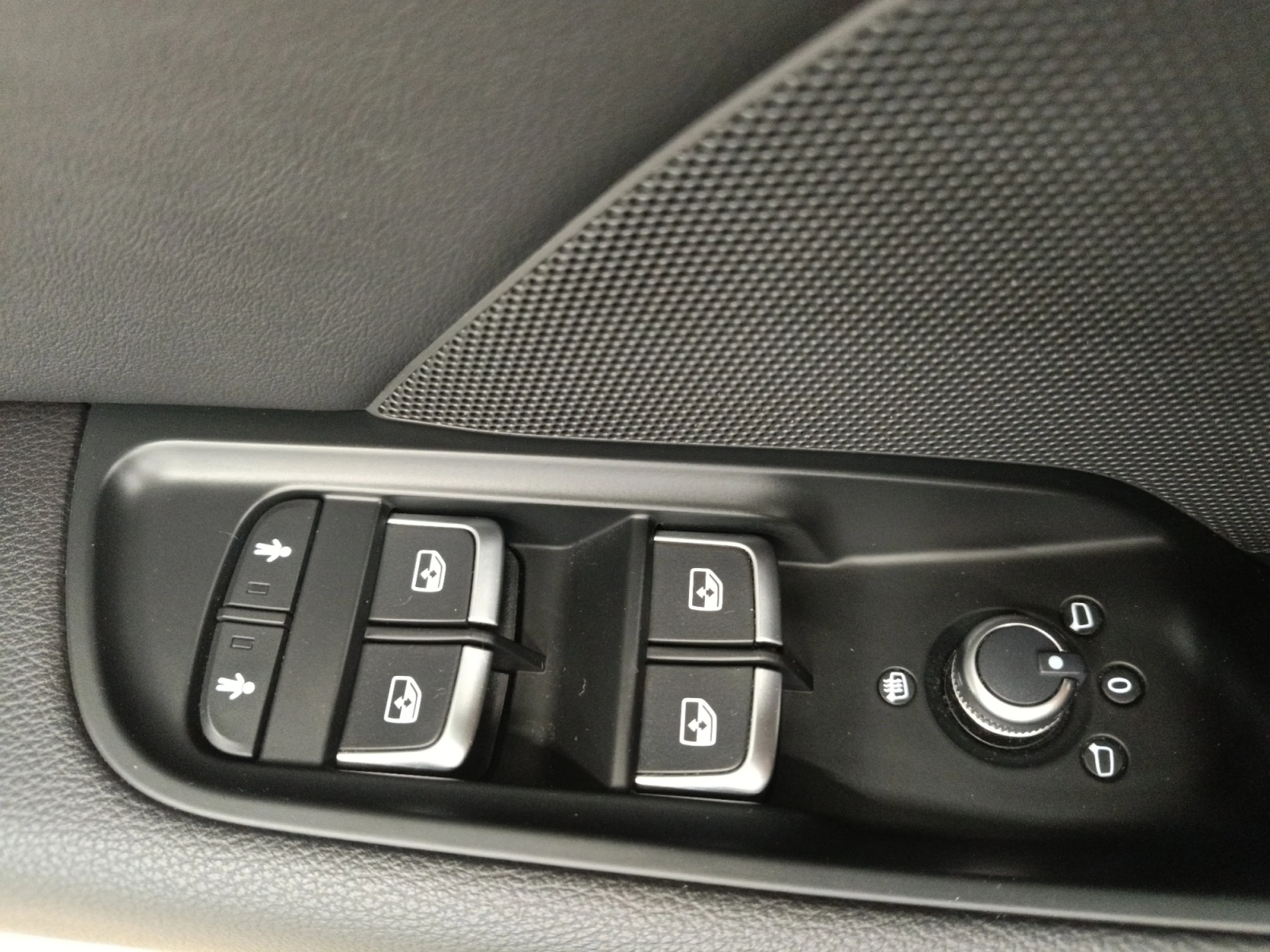 AUDI A3 S LINE 35 TFSI 110KW S TRONIC SPORTBACK - Foto 12