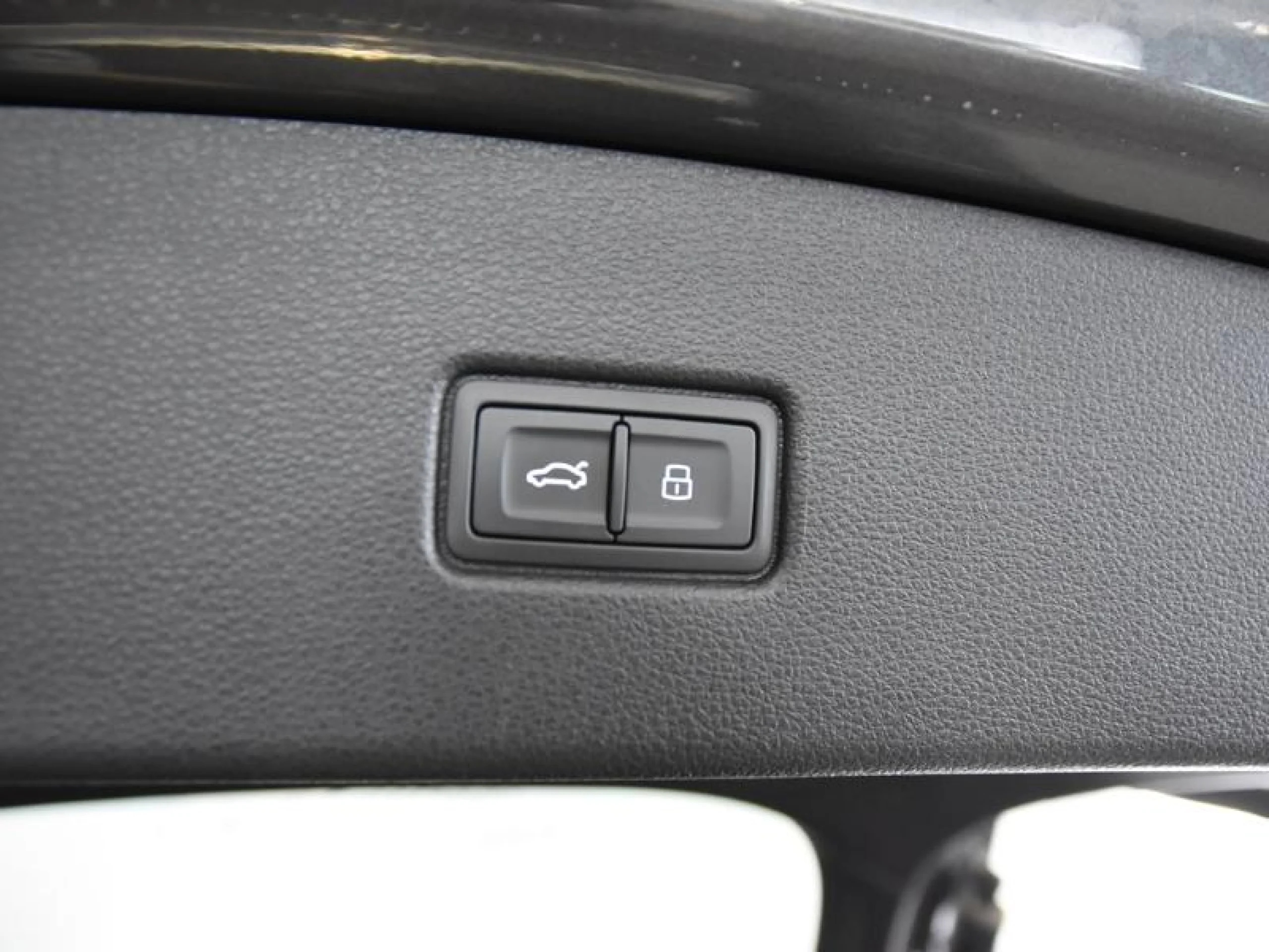 AUDI Q5 SPORTBACK S LINE 40 TDI 150KW QUATTRO ULTRA - Foto 9