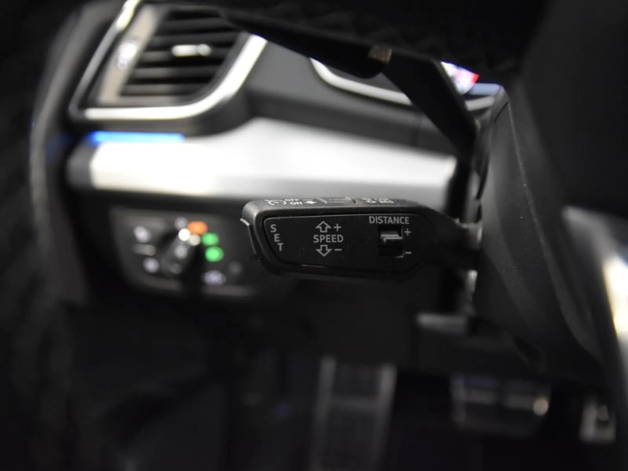 AUDI Q5 SPORTBACK S LINE 40 TDI 150KW QUATTRO ULTRA - Foto 19