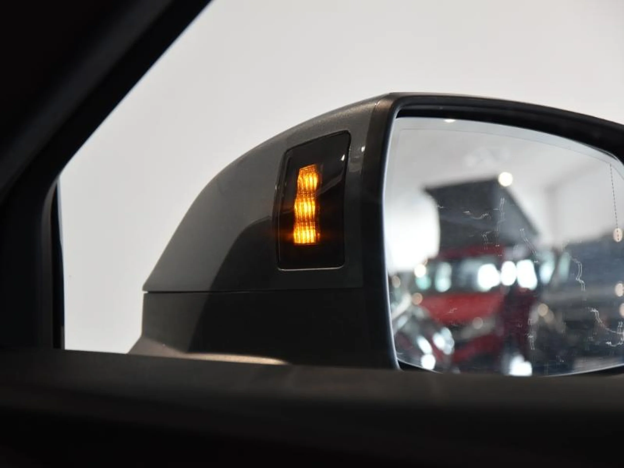 AUDI Q5 SPORTBACK S LINE 40 TDI 150KW QUATTRO ULTRA - Foto 22