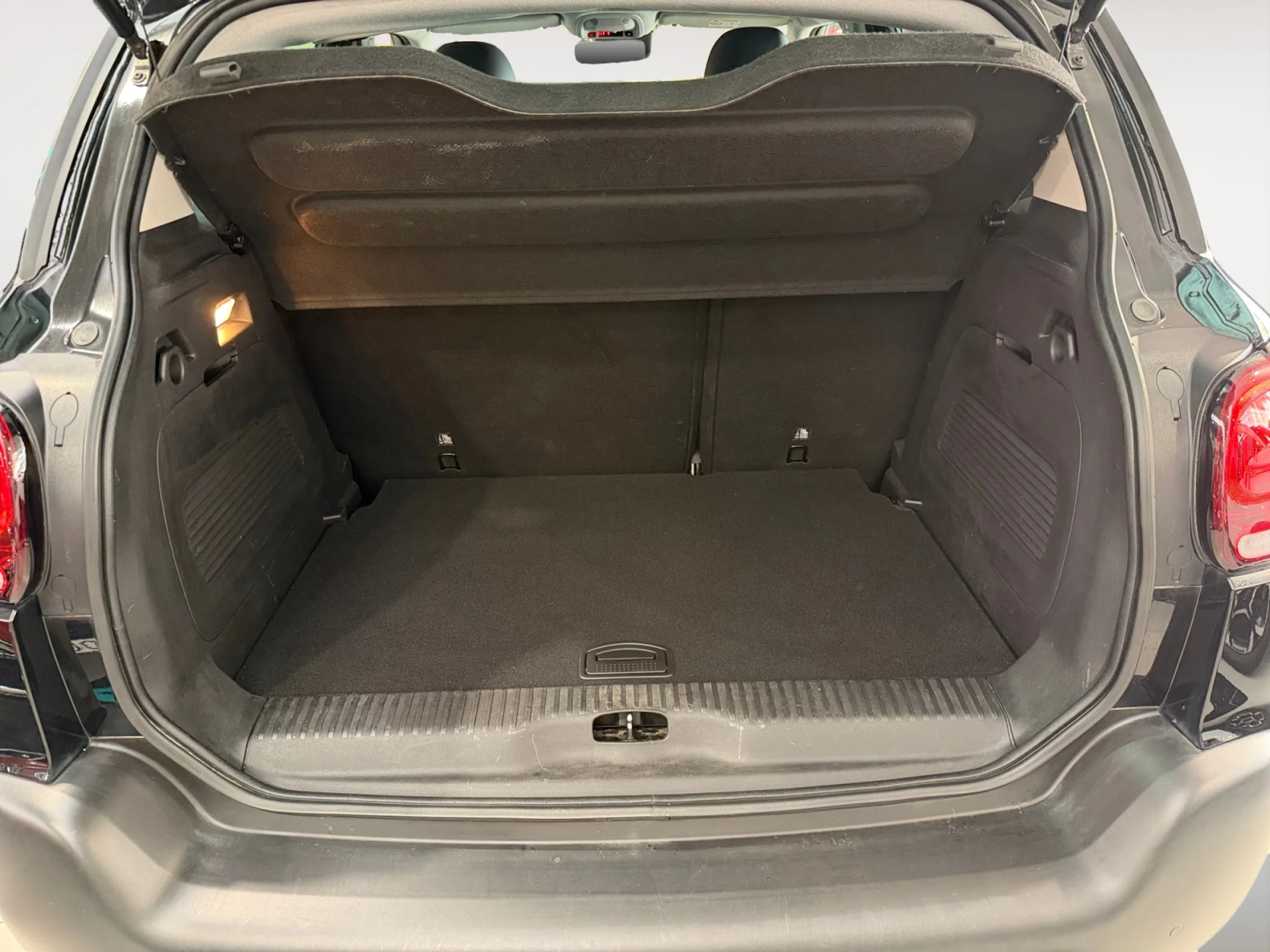 CITROEN C3 AIRCROSS PURETECH 81KW (110CV) S&S SHINE - Foto 7