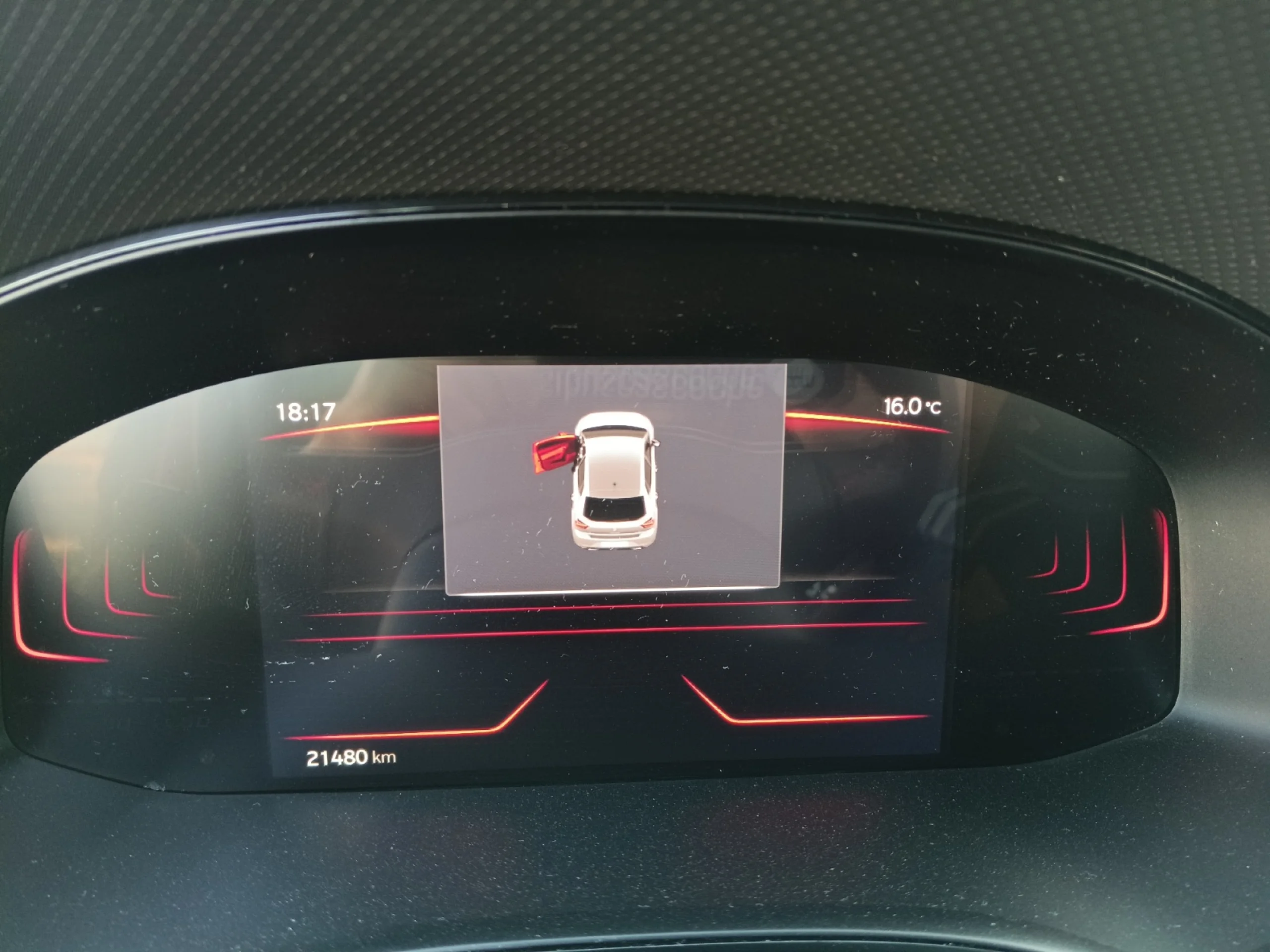 SEAT IBIZA 1.0 TSI 81KW (110CV) FR XS - Foto 10