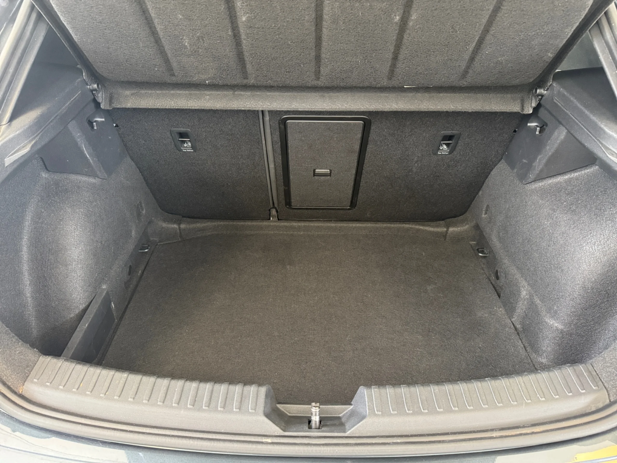 CUPRA LEON 1.5 ETSI 110KW (150CV) DSG - Foto 7