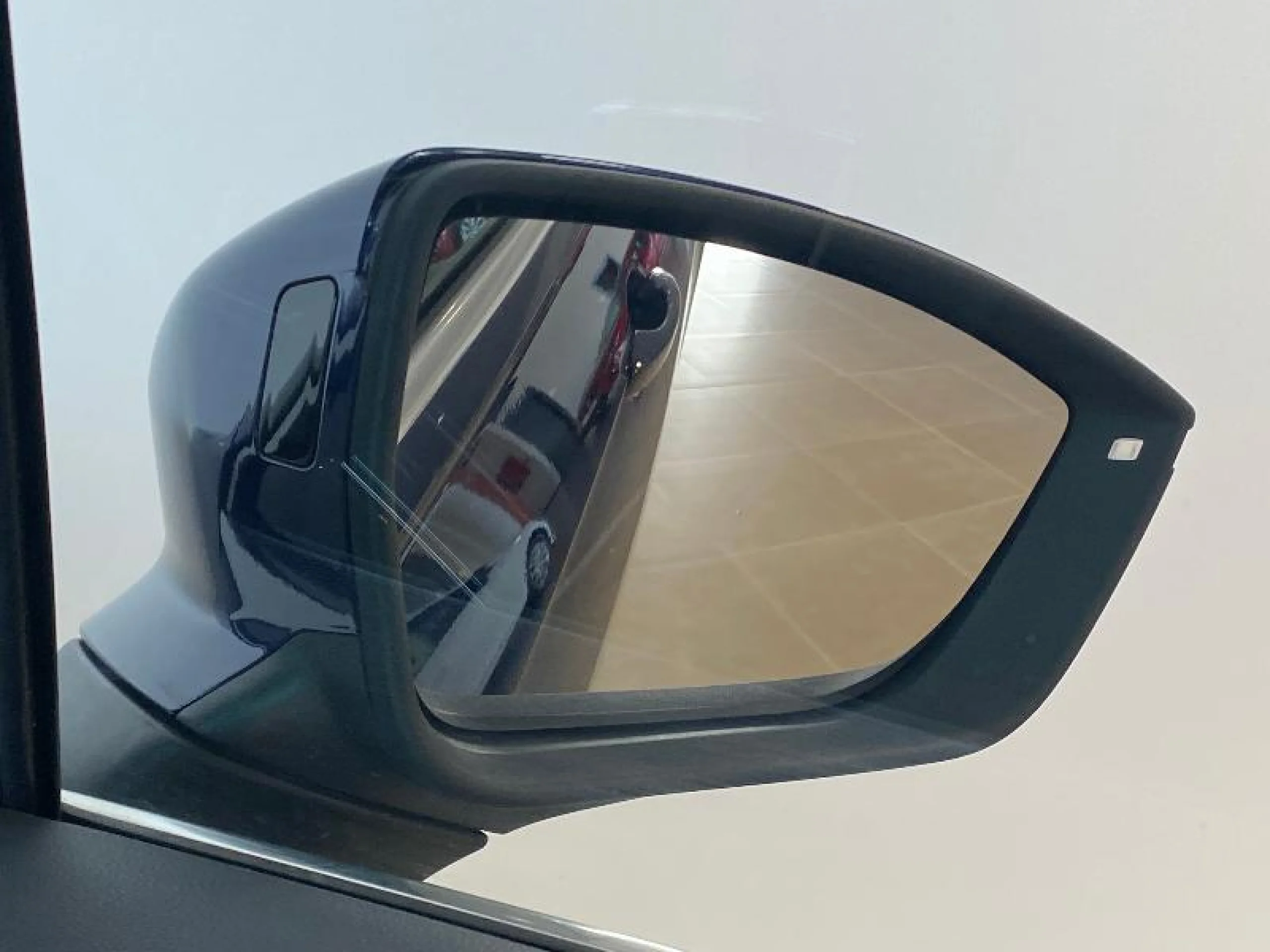 SEAT TARRACO 2.0 TDI 110KW S&S XCELLENCE - Foto 15