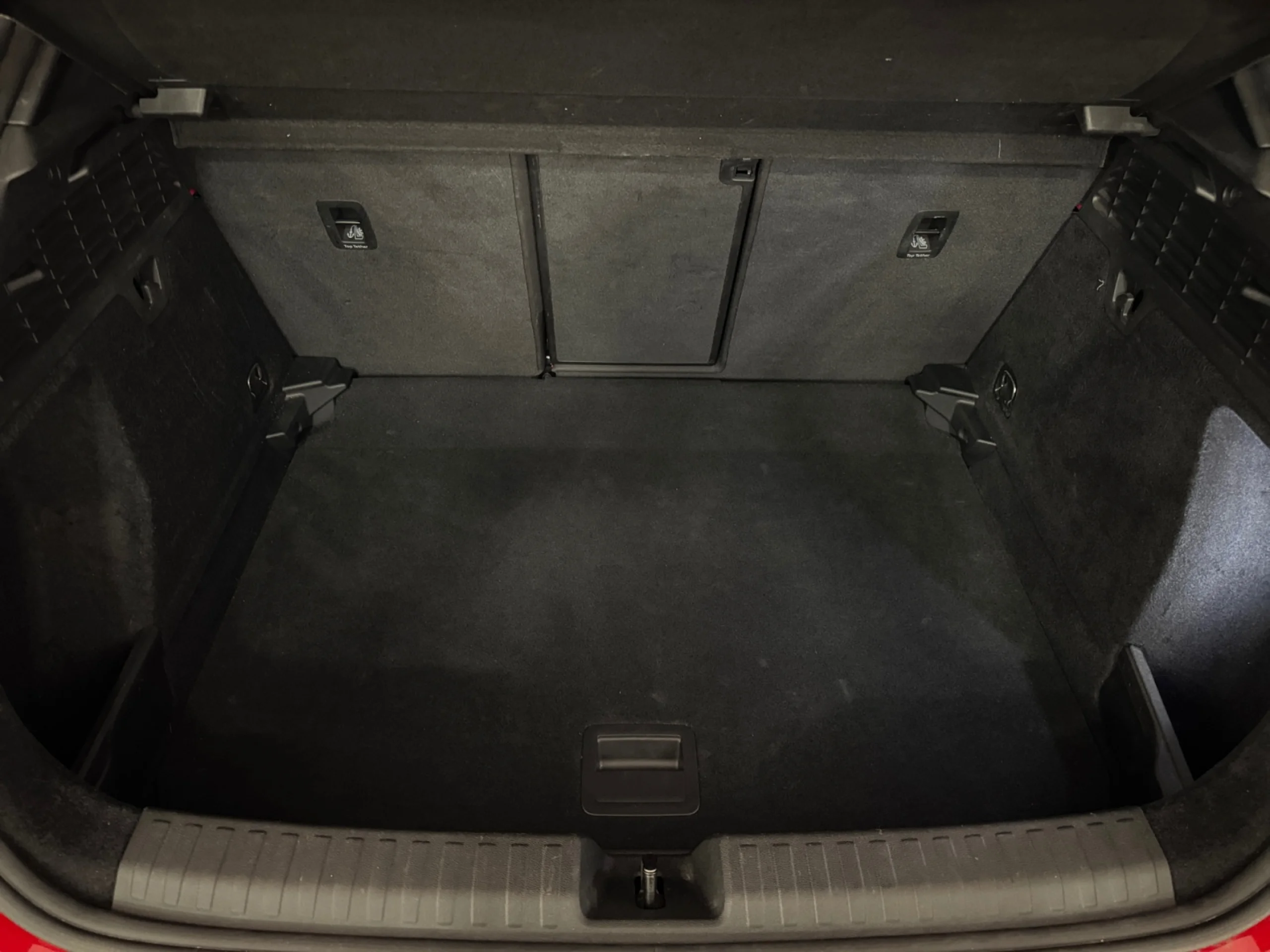 AUDI A3 SPORTBACK GENUINE ED 35 TDI 110KW S TRON - Foto 7