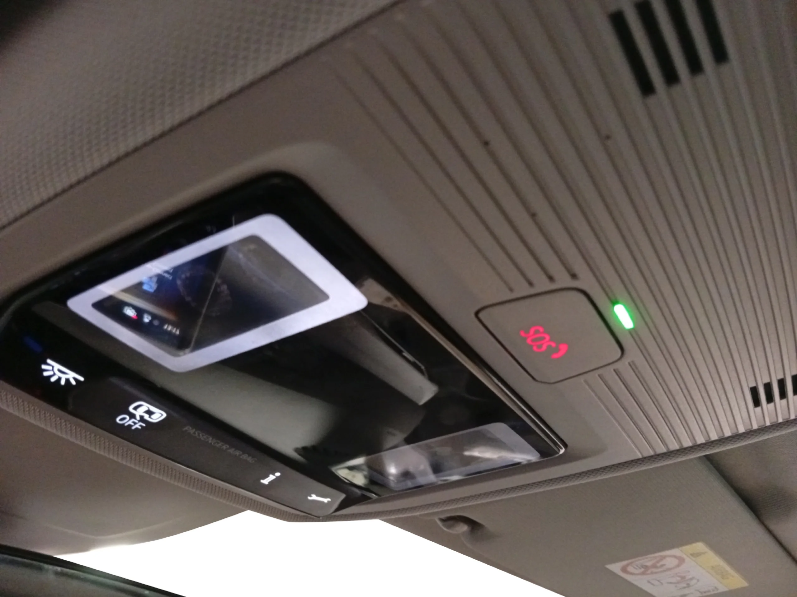 VOLKSWAGEN GOLF ··MÁS·· 1.5 TSI 85KW (115CV) - Foto 9