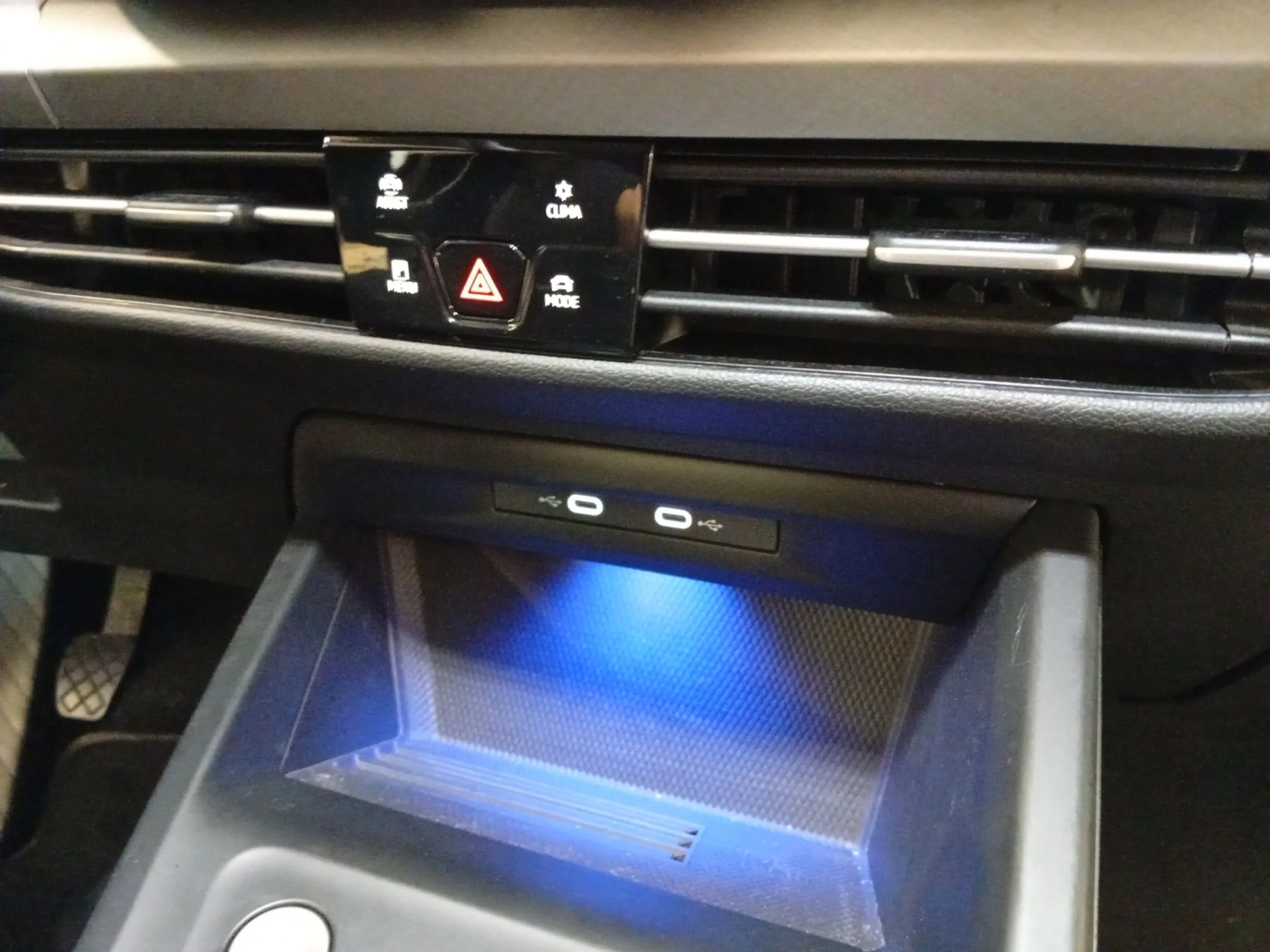 VOLKSWAGEN GOLF ··MÁS·· 1.5 TSI 85KW (115CV) - Foto 15