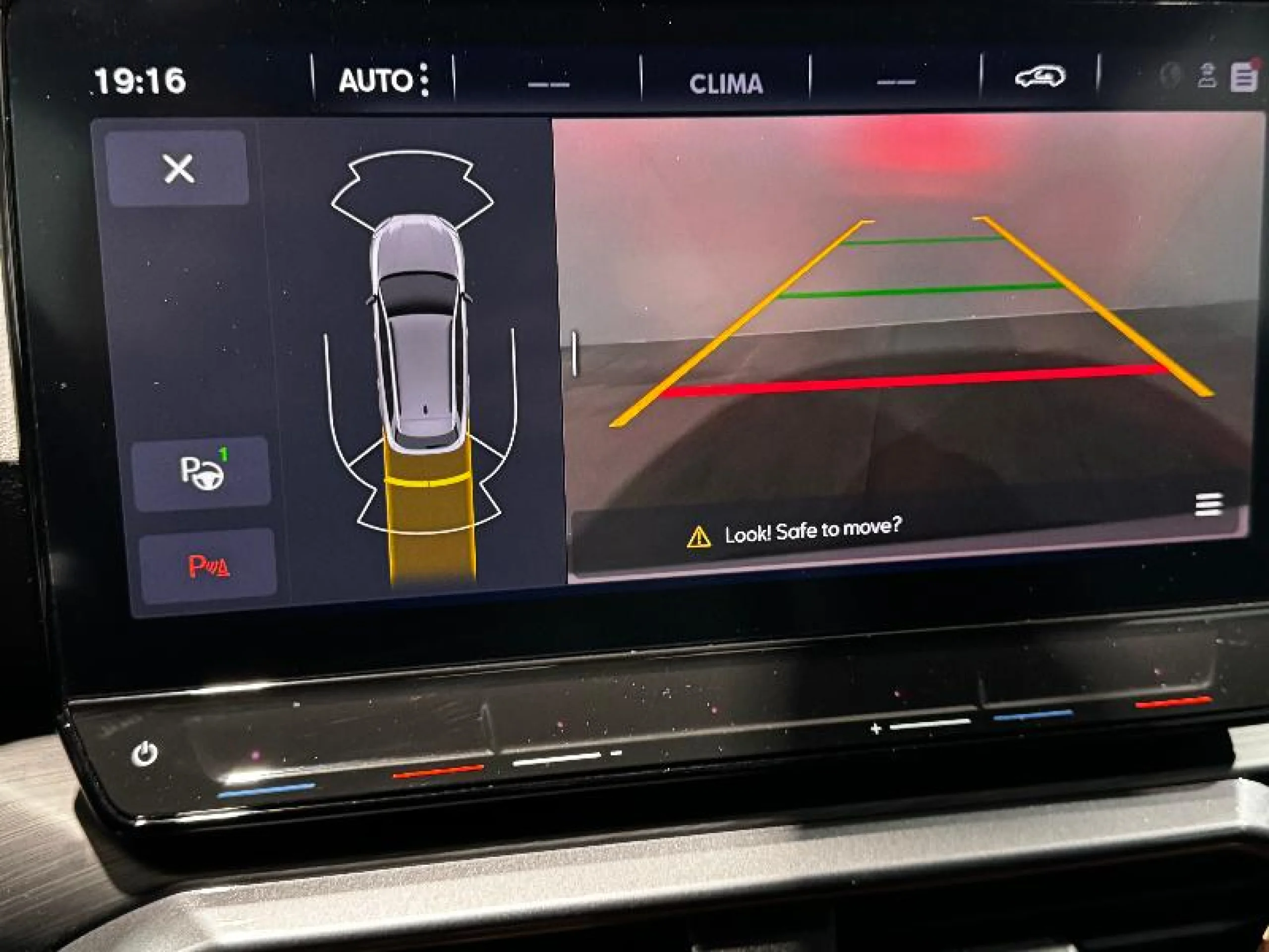 CUPRA LEON SP 1.5 ETSI 110KW (150CV) DSG - Foto 16