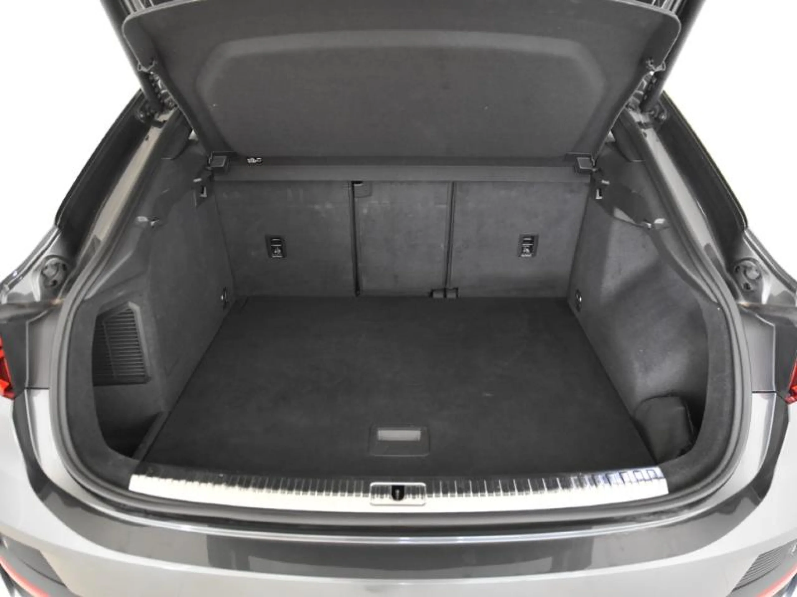AUDI Q3 45 TFSI E 180KW S TRONIC S LINE - Foto 7