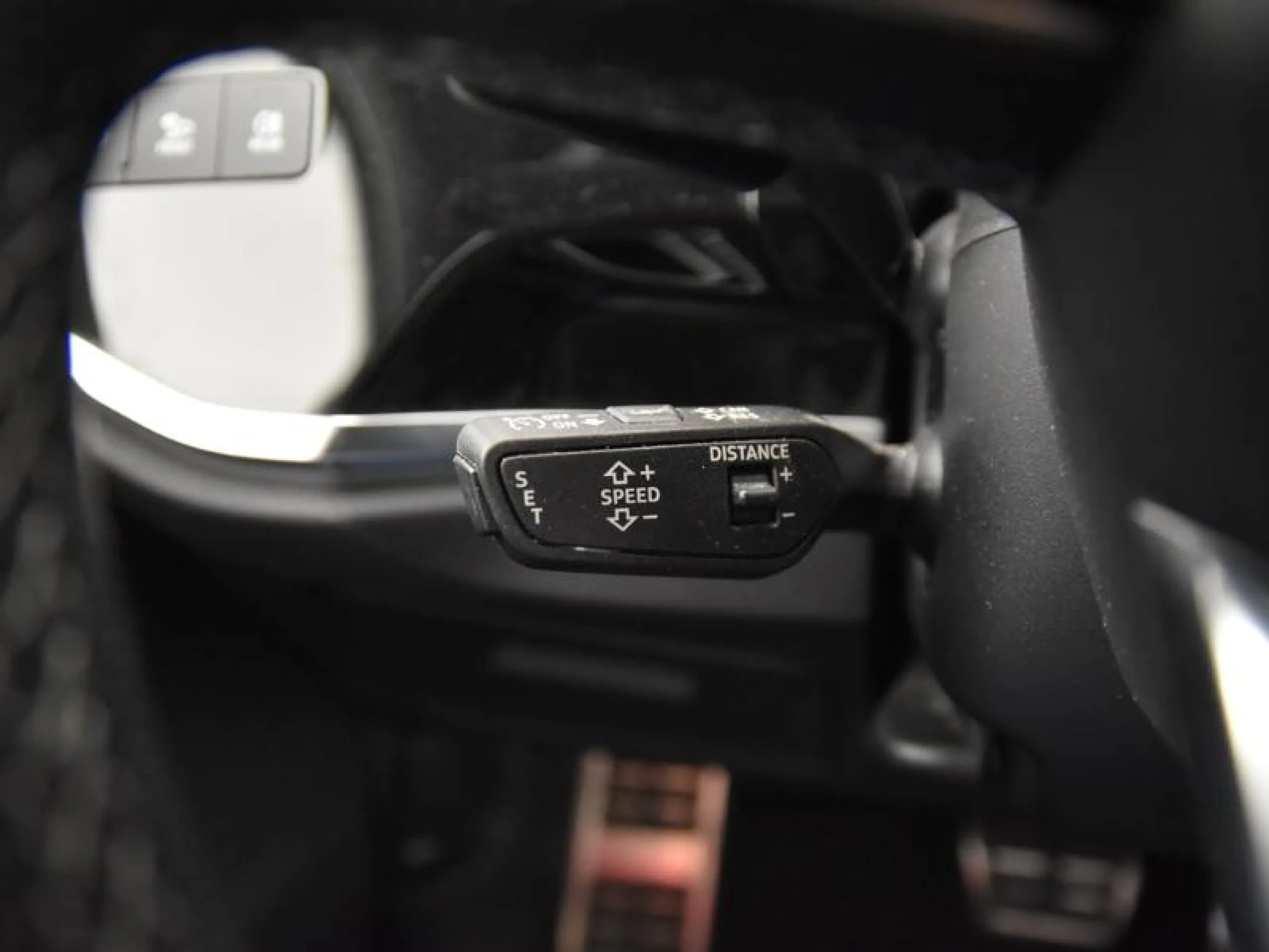 AUDI Q3 45 TFSI E 180KW S TRONIC S LINE - Foto 19