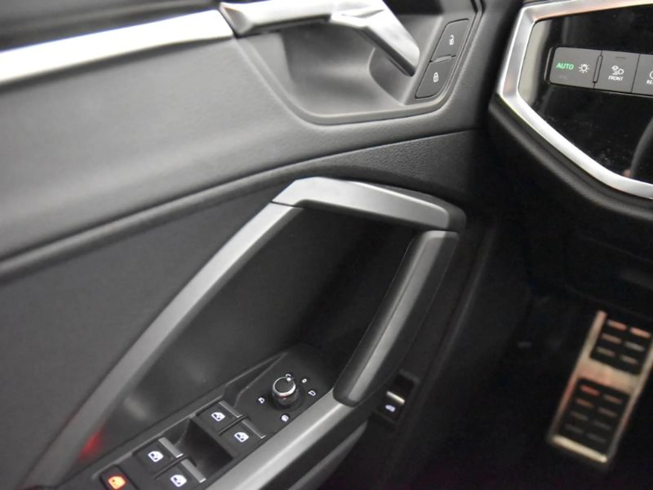 AUDI Q3 45 TFSI E 180KW S TRONIC S LINE - Foto 20