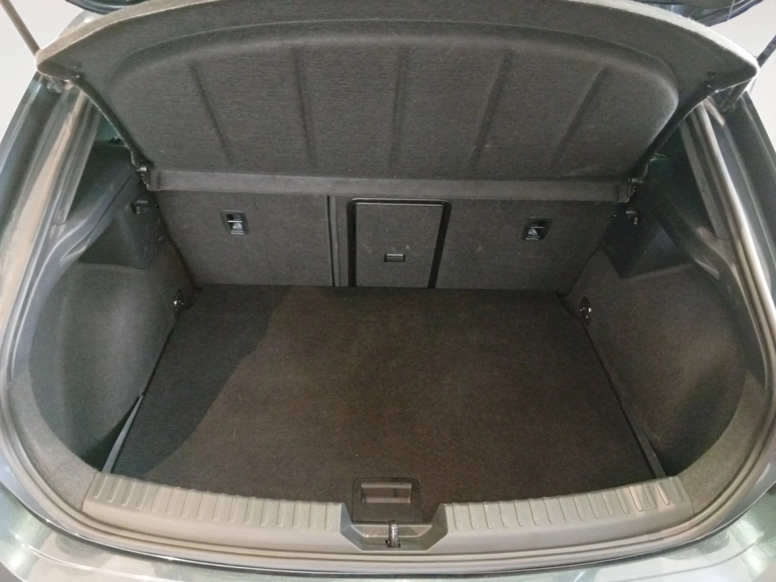 CUPRA LEON 1.5 ETSI 110KW (150CV) DSG - Foto 8