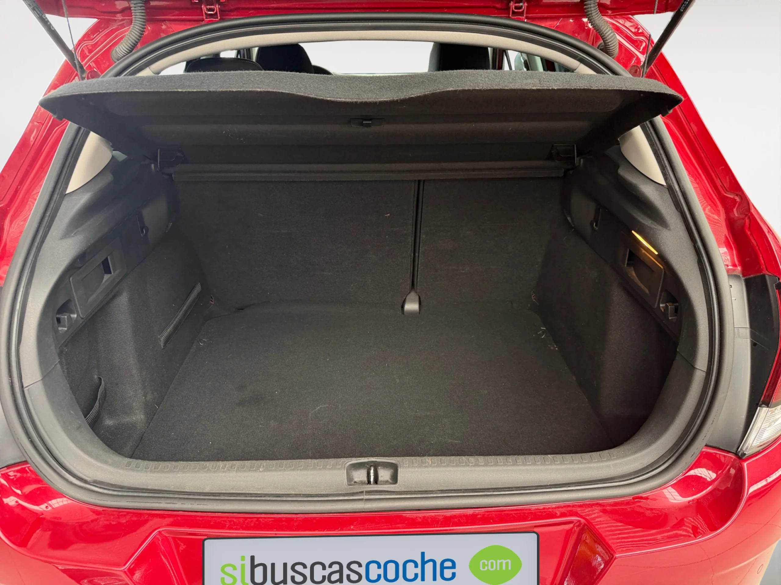 CITROEN C4 BLUEHDI 73KW (100CV) TONIC - Foto 7