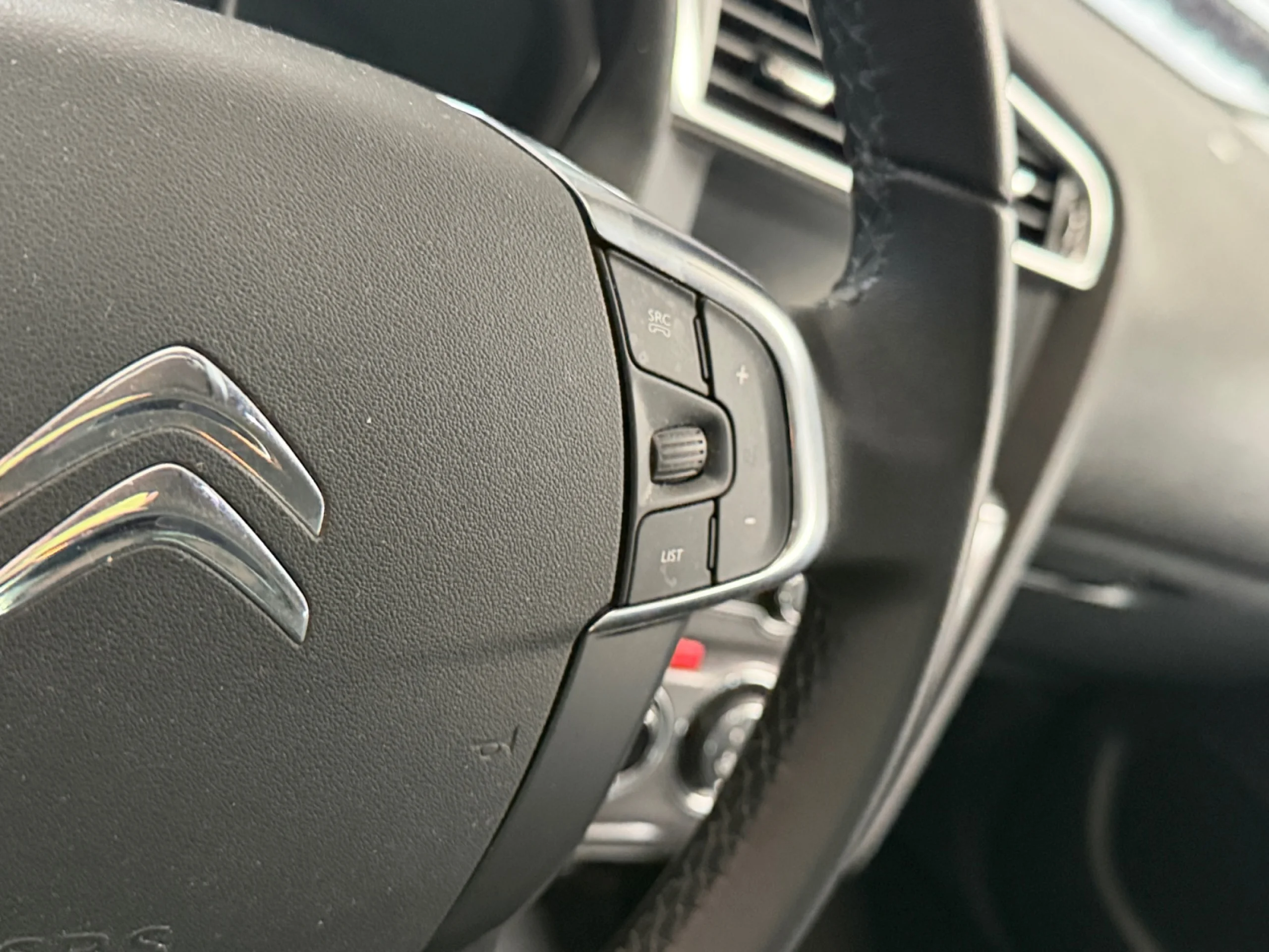 CITROEN C4 BLUEHDI 73KW (100CV) TONIC - Foto 10