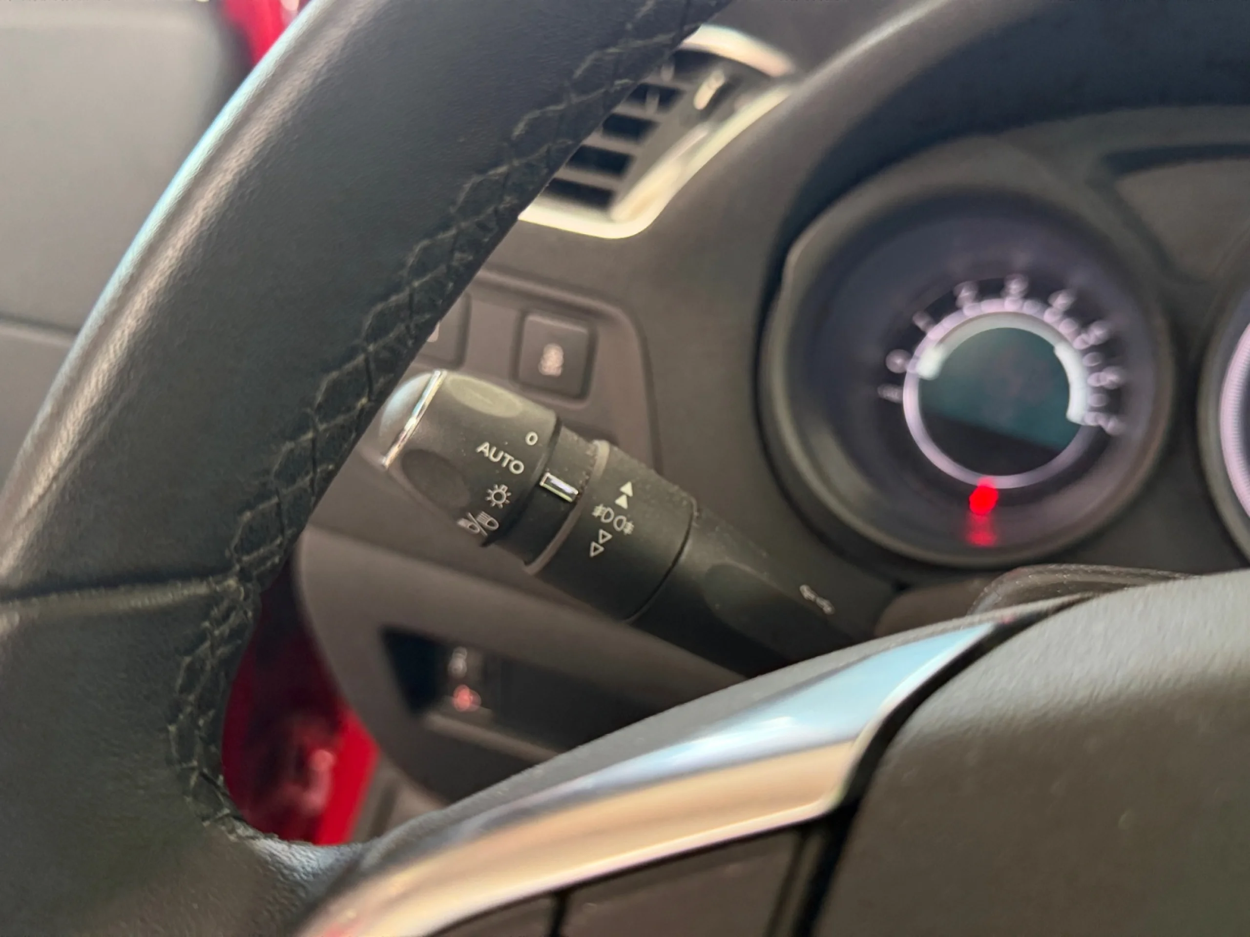 CITROEN C4 BLUEHDI 73KW (100CV) TONIC - Foto 13