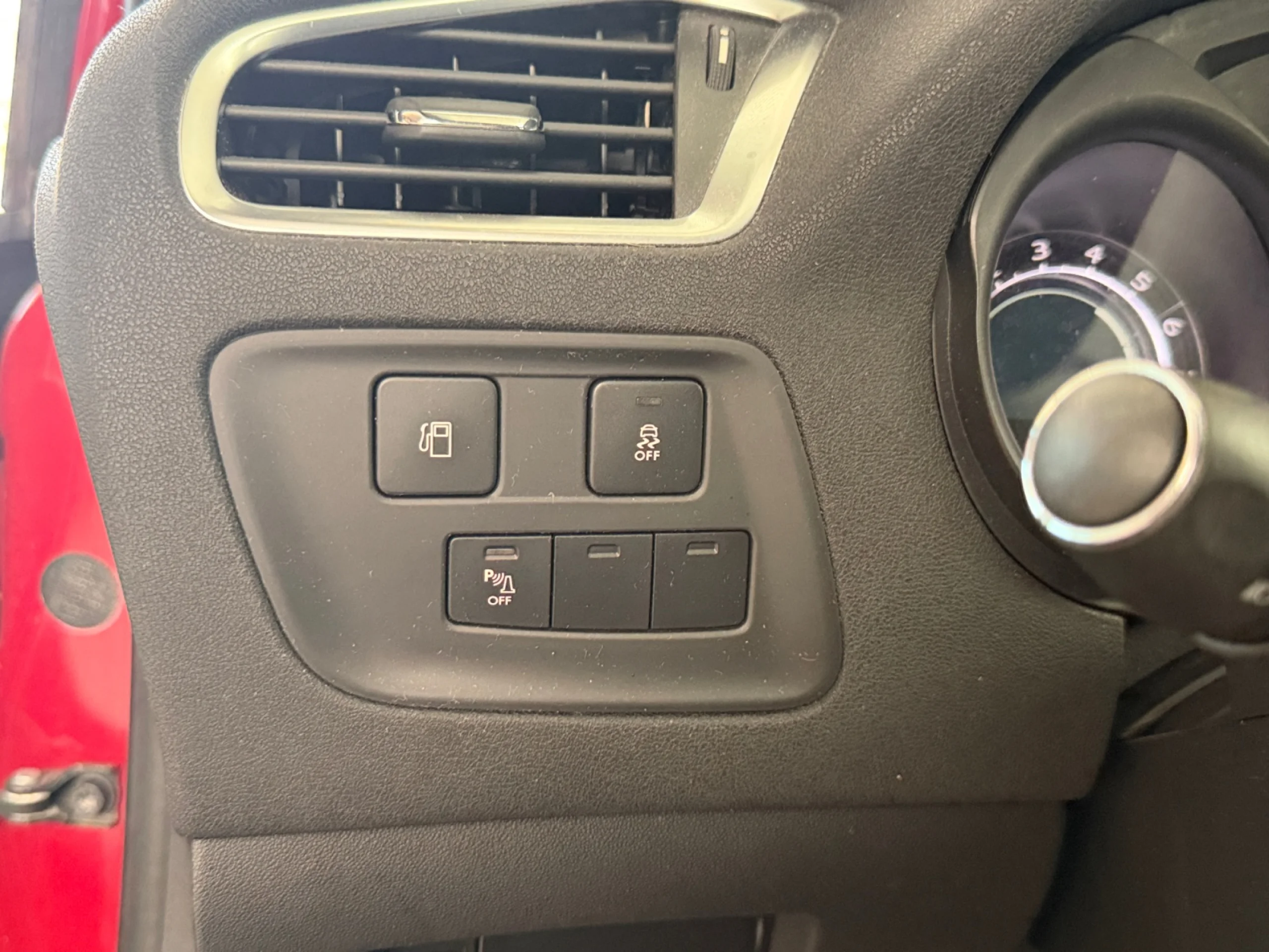 CITROEN C4 BLUEHDI 73KW (100CV) TONIC - Foto 27