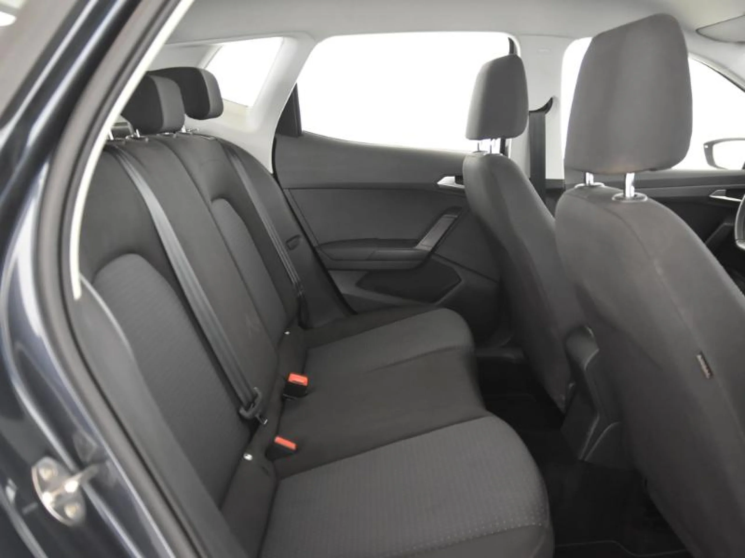 SEAT ARONA 1.0 TSI 85KW (115CV) DSG STYLE XM - Foto 6