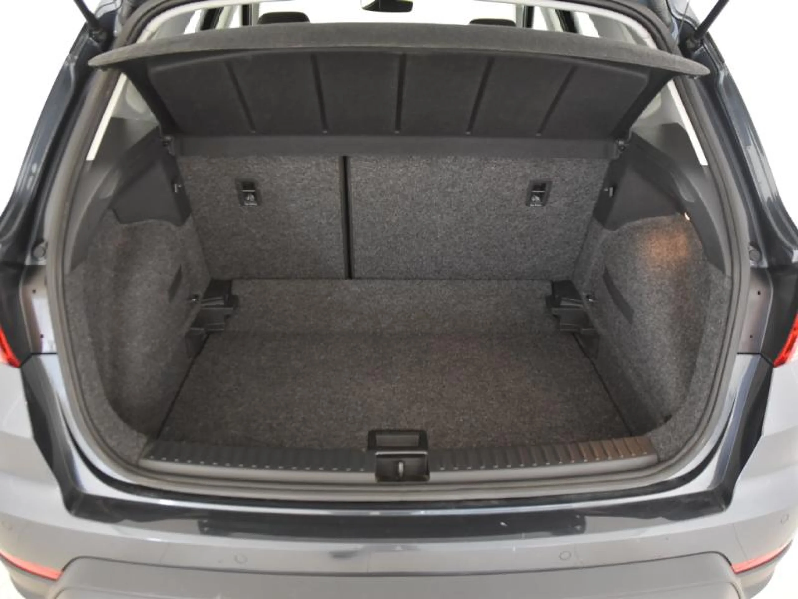 SEAT ARONA 1.0 TSI 85KW (115CV) DSG STYLE XM - Foto 7