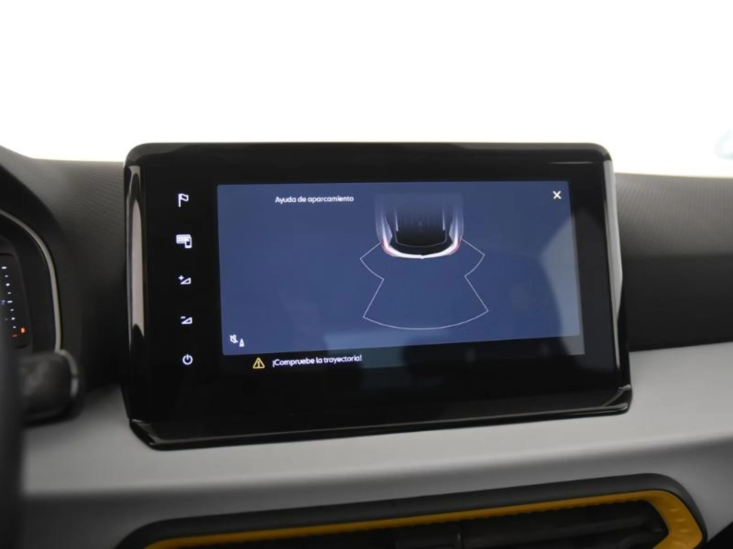 SEAT ARONA 1.0 TSI 85KW (115CV) DSG STYLE XM - Foto 13