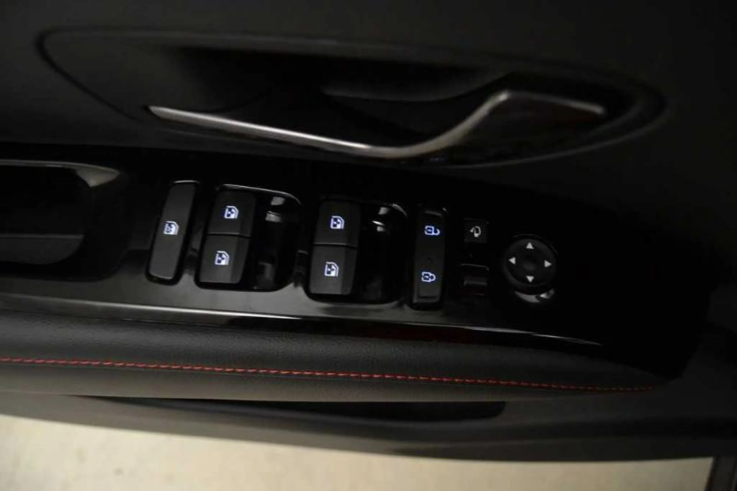 HYUNDAI TUCSON 1.6T 118KW (160CV) N LINE - Foto 6