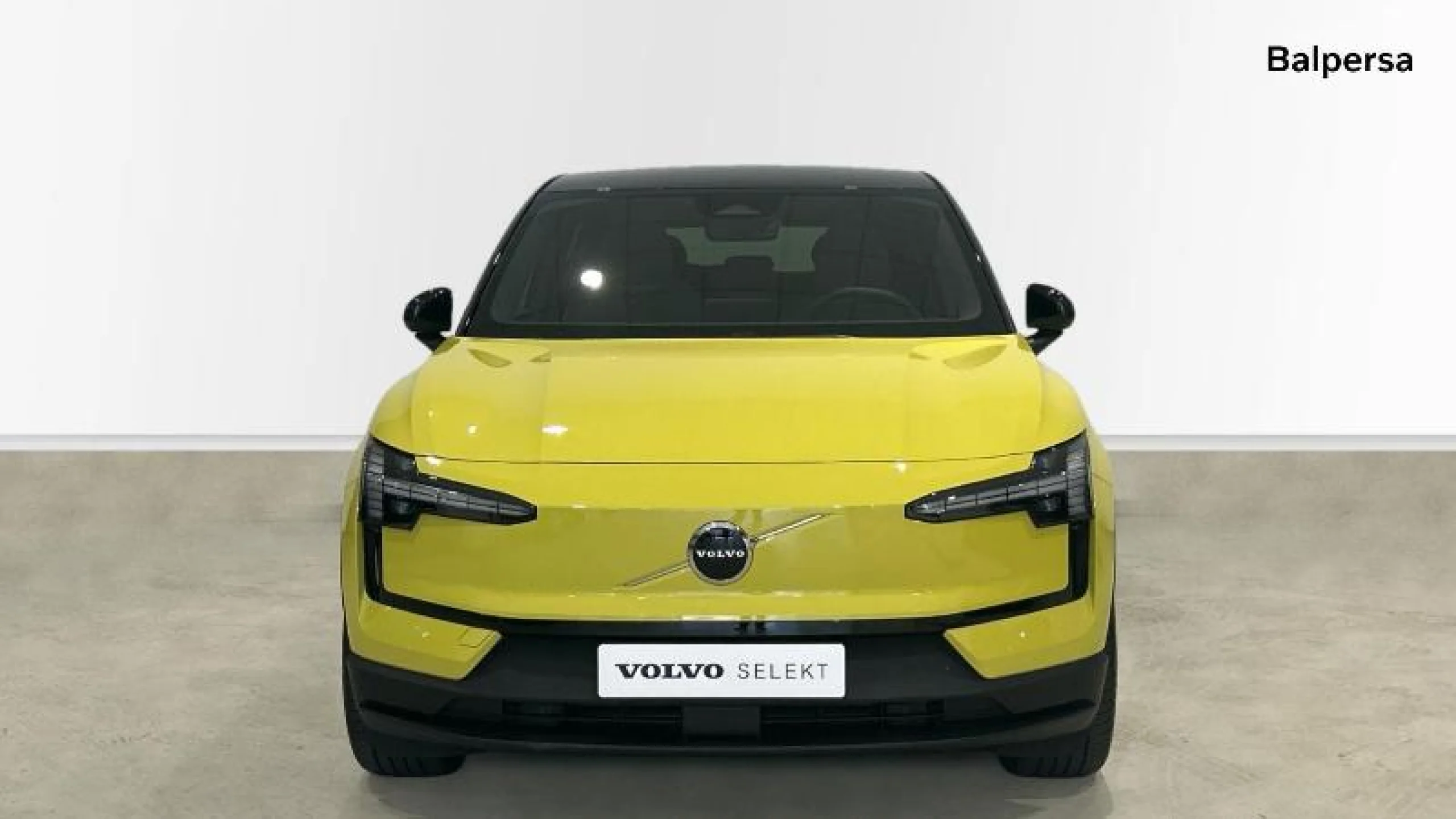 VOLVO EX30 SINGLE MOTOR EXTENDED RANGE PLUS AUTO - Foto 3