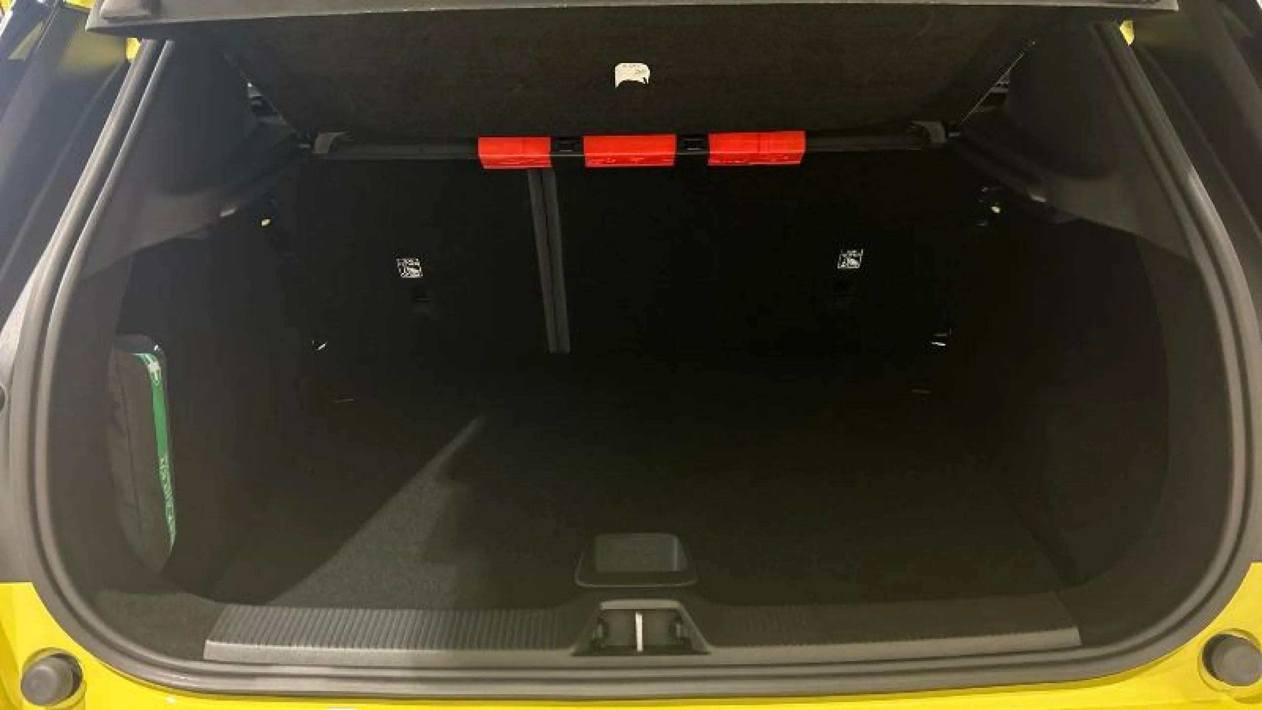 VOLVO EX30 SINGLE MOTOR EXTENDED RANGE PLUS AUTO - Foto 10