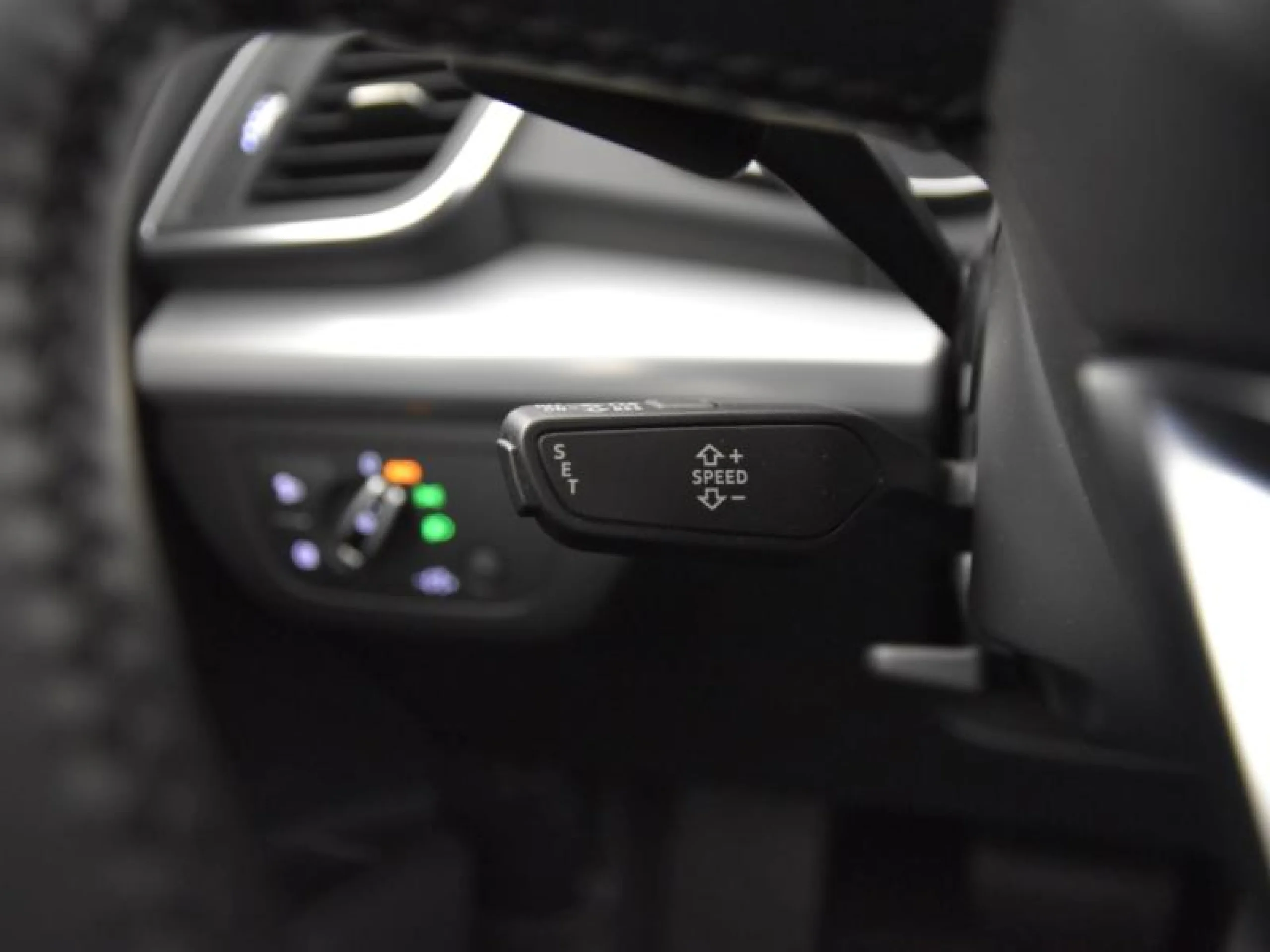 AUDI Q5 S LINE 2.0 TDI 120KW QUATTRO S TRONIC - Foto 18