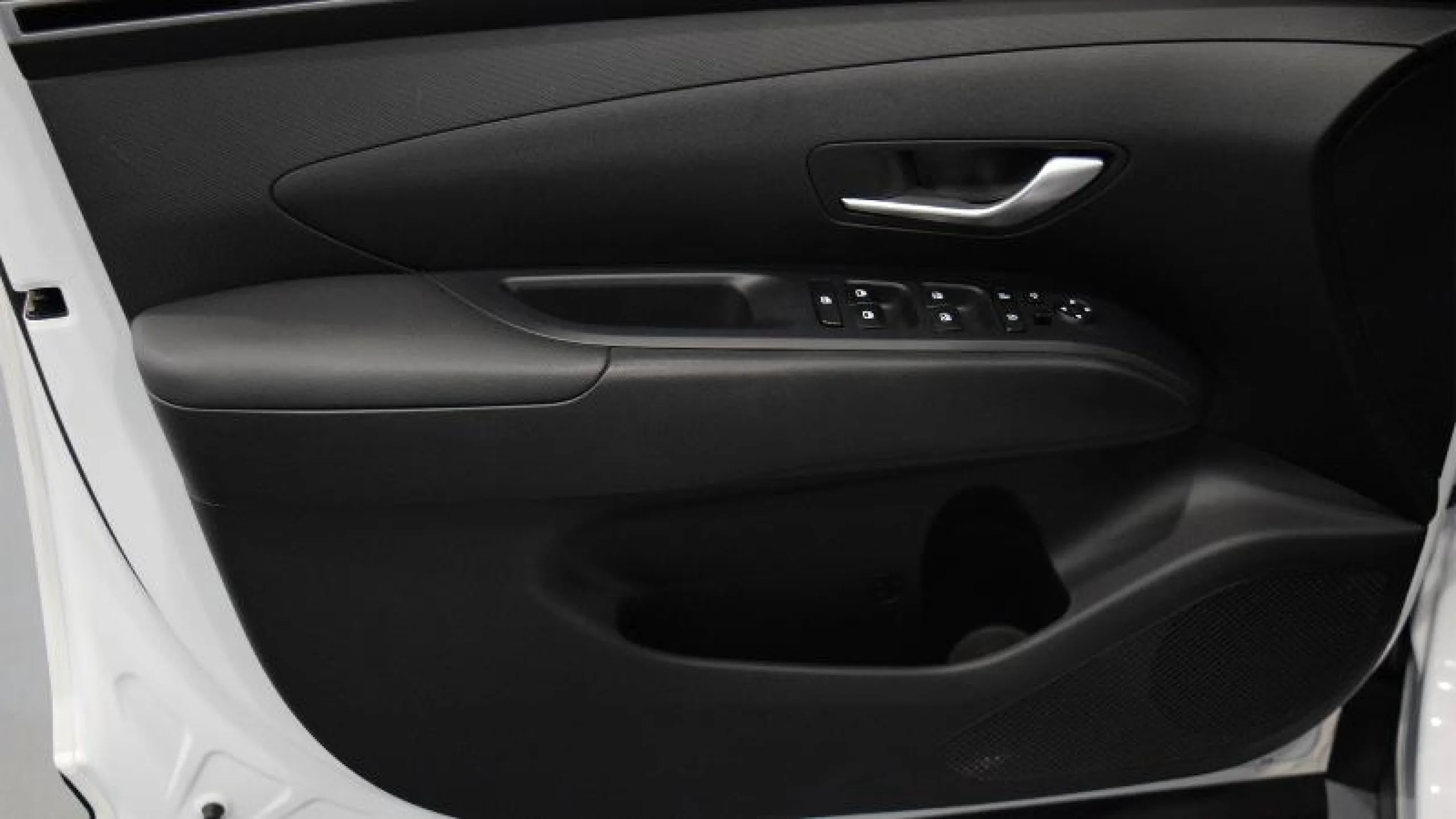 HYUNDAI TUCSON 1.6 TGDI 169KW (230CV) HEV MAXX AUTO - Foto 14
