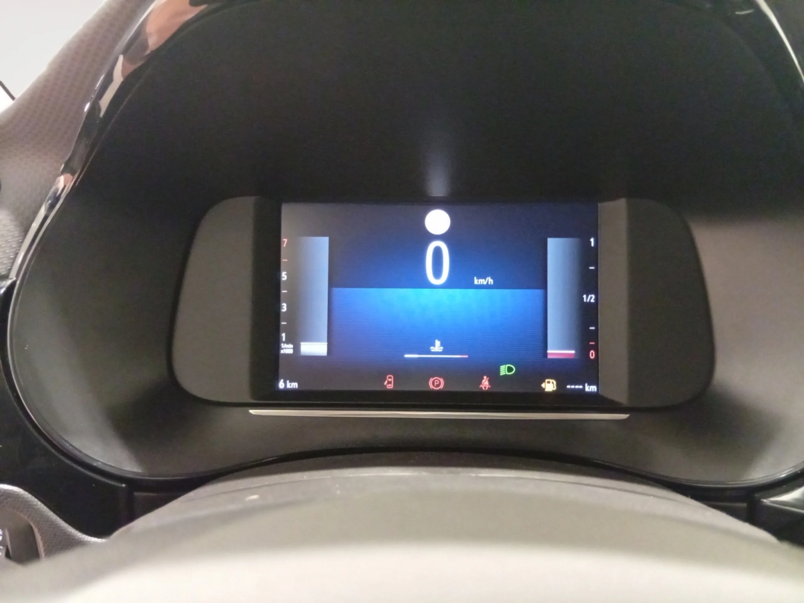 OPEL CORSA CORSA EDITION 1.2T XHL MT6 S/S 100 CV (74KW) - Foto 7