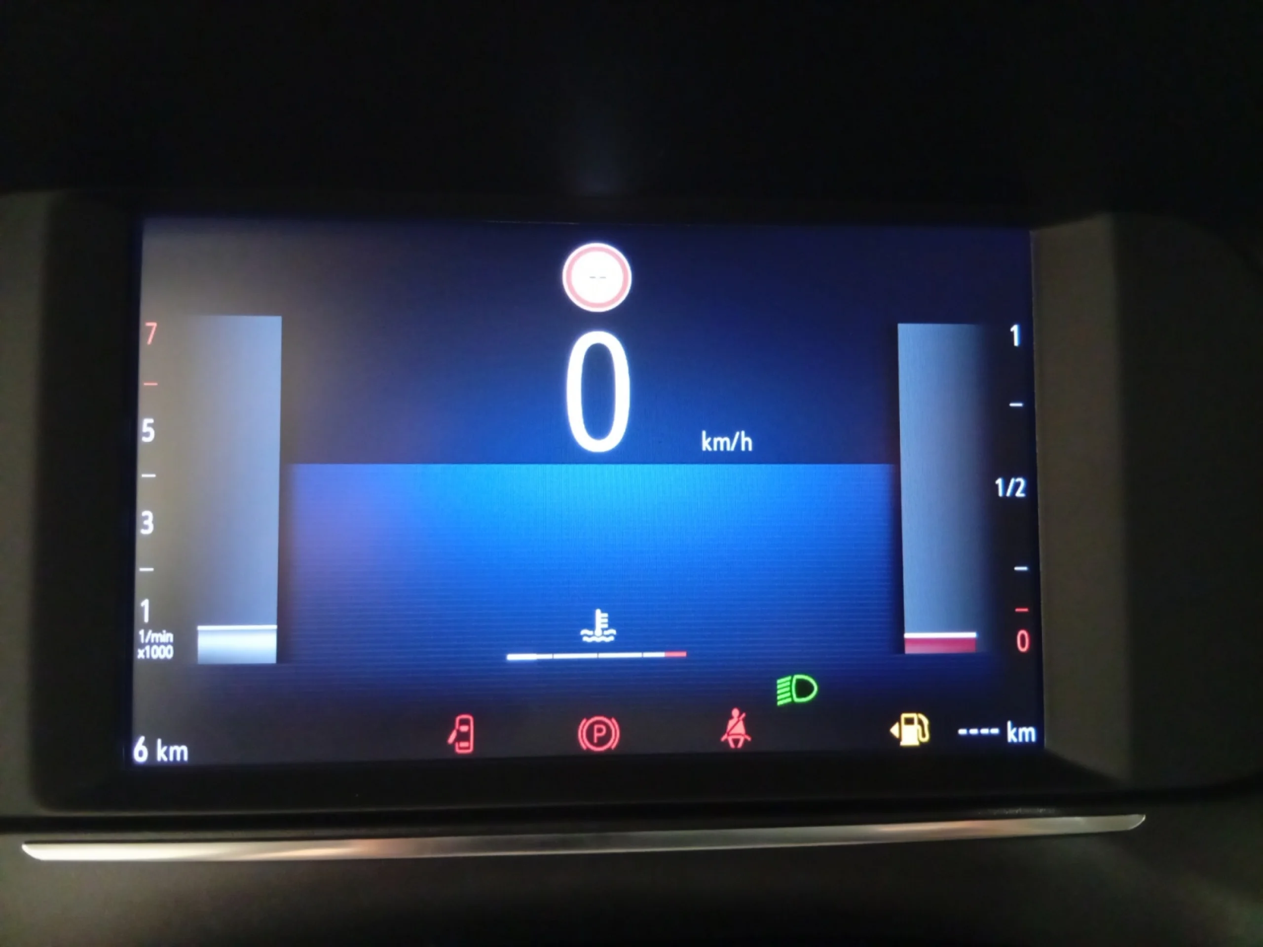 OPEL CORSA CORSA EDITION 1.2T XHL MT6 S/S 100 CV (74KW) - Foto 14