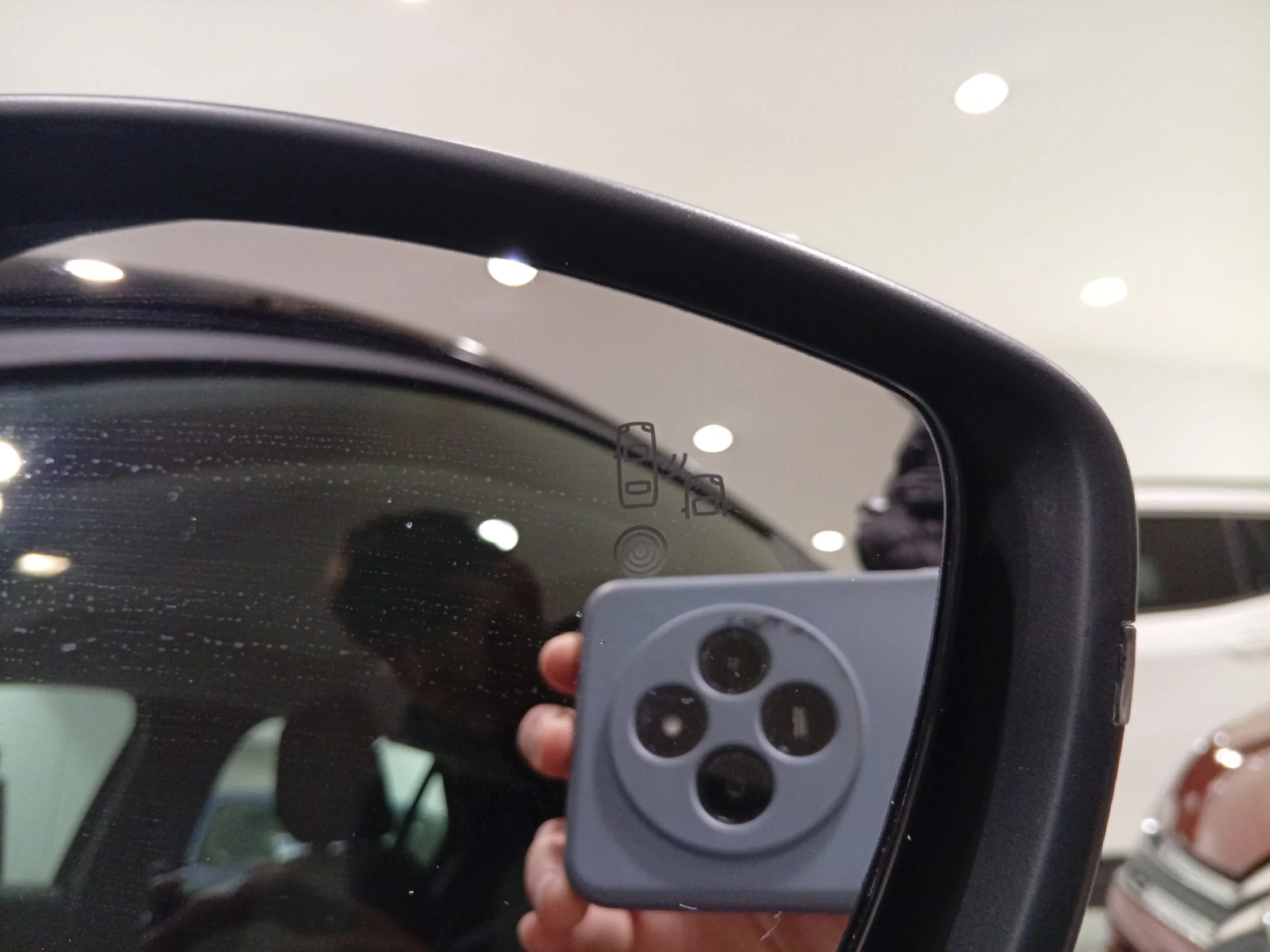 OPEL CORSA CORSA EDITION 1.2T XHL MT6 S/S 100 CV (74KW) - Foto 15