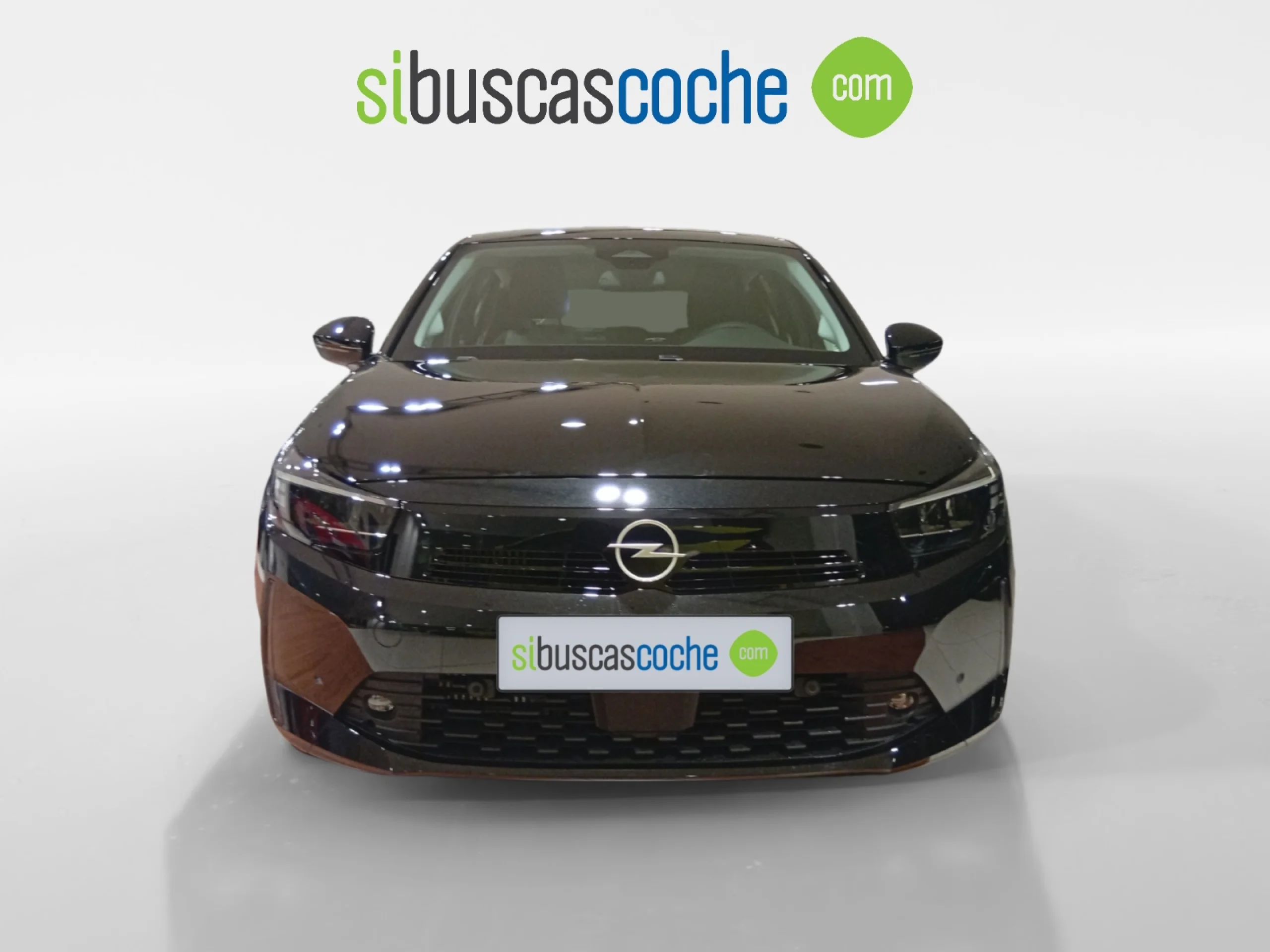 OPEL CORSA CORSA EDITION 1.2T XHL MT6 S/S 100 CV (74KW) - Foto 17