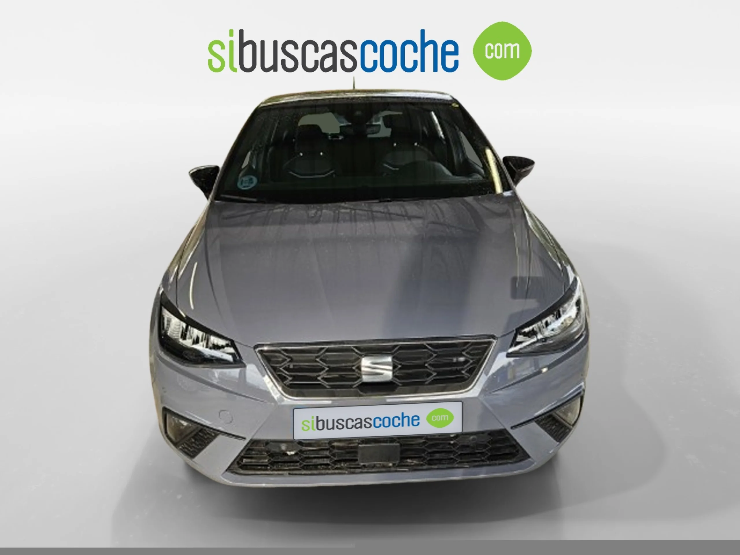 SEAT IBIZA 1.0 TSI 85KW (115CV) FR XS - Foto 1