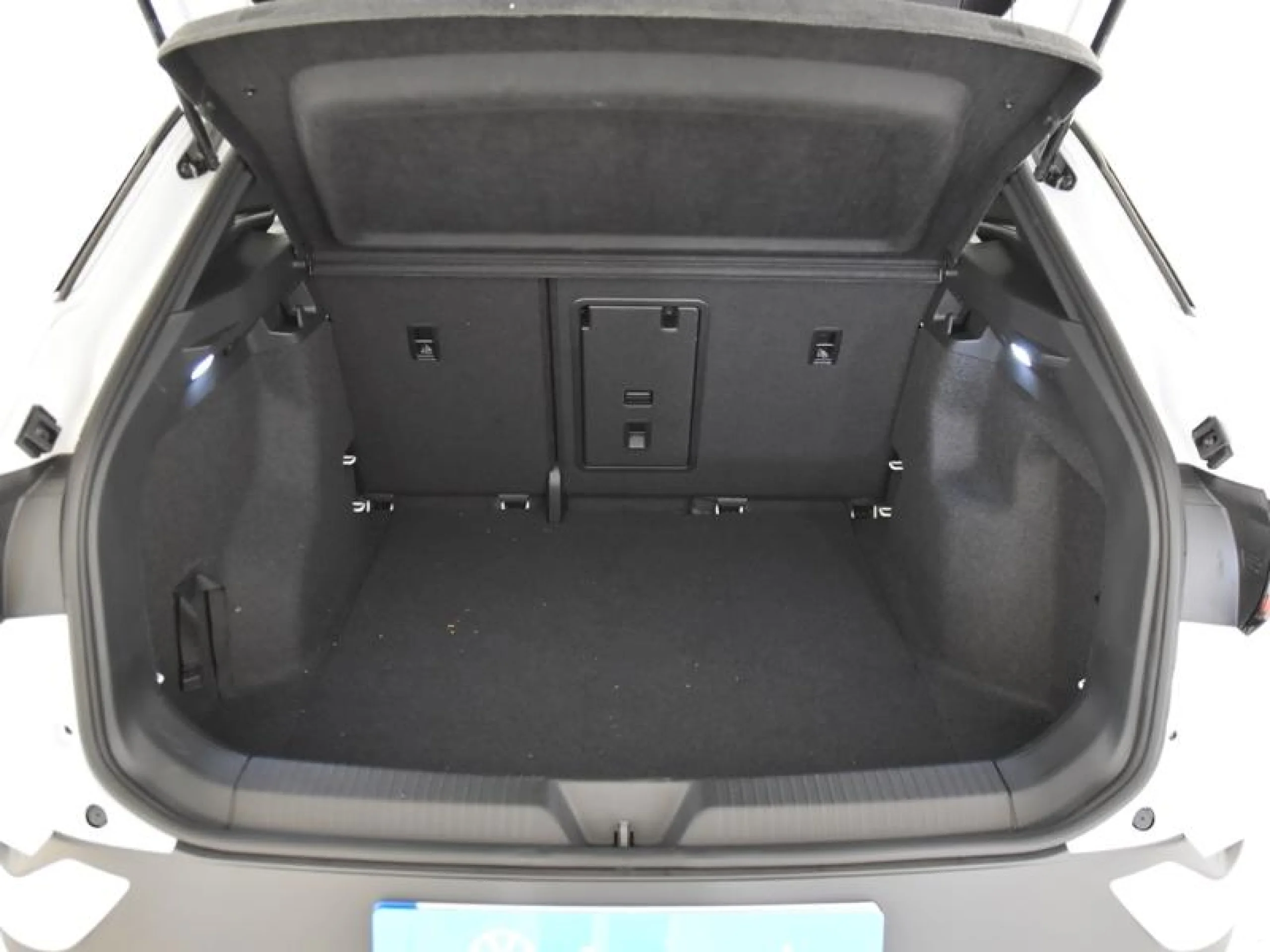 VOLKSWAGEN ID.4 ID.4 PRO PERFORMANCE 150 KW (204 CV) 77 KWH AUTOM TICO 1 VEL. - Foto 7