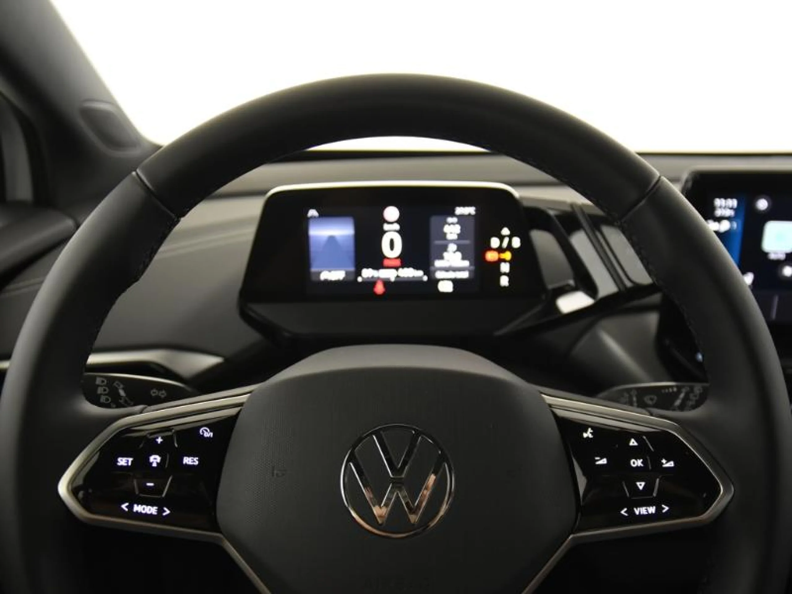 VOLKSWAGEN ID.4 ID.4 PRO PERFORMANCE 150 KW (204 CV) 77 KWH AUTOM TICO 1 VEL. - Foto 14