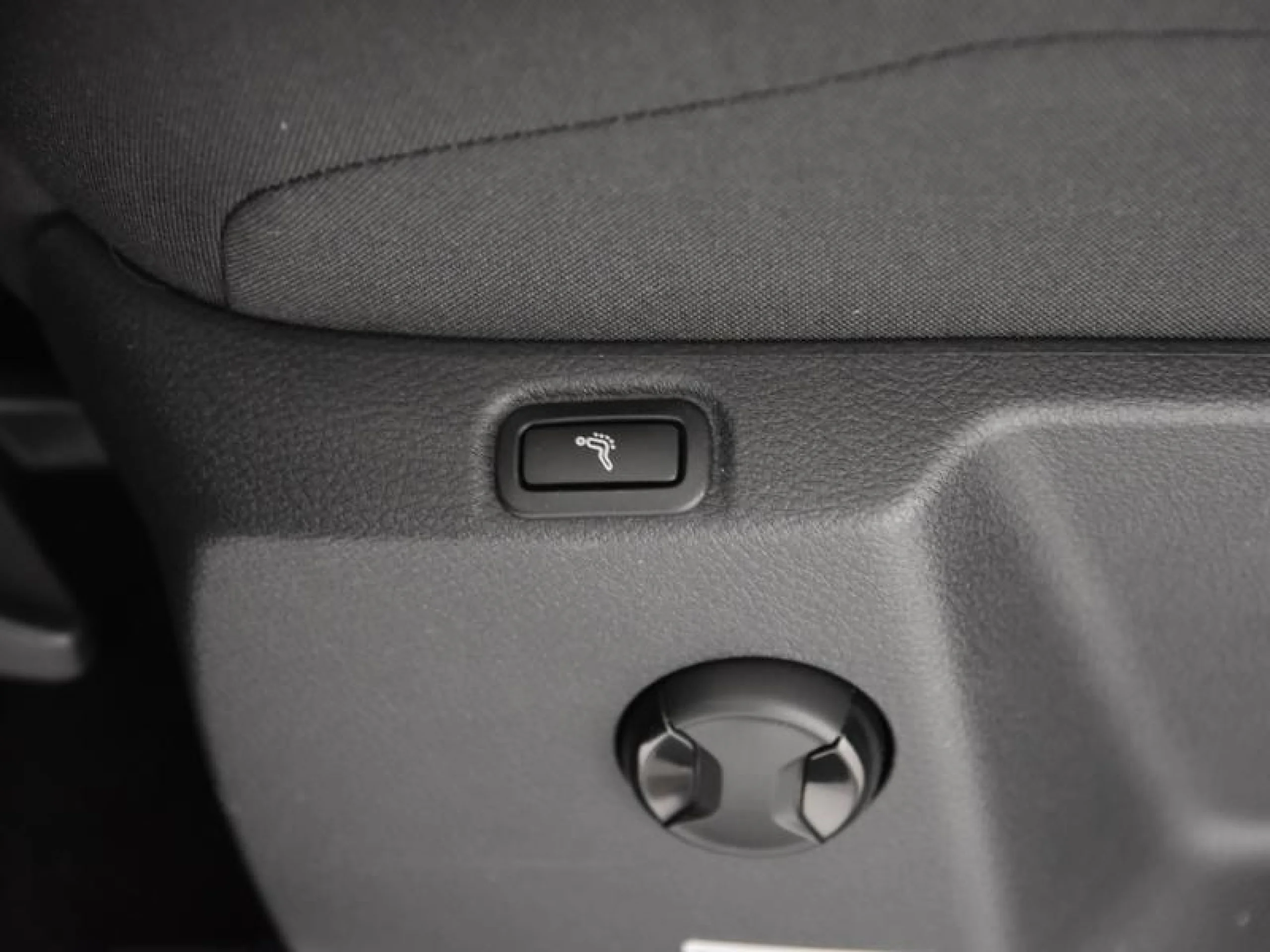 VOLKSWAGEN TOURAN TOURAN M S 2.0 TDI 110 KW (150 CV)  AUTOM TICO DSG 7 VEL. - Foto 11