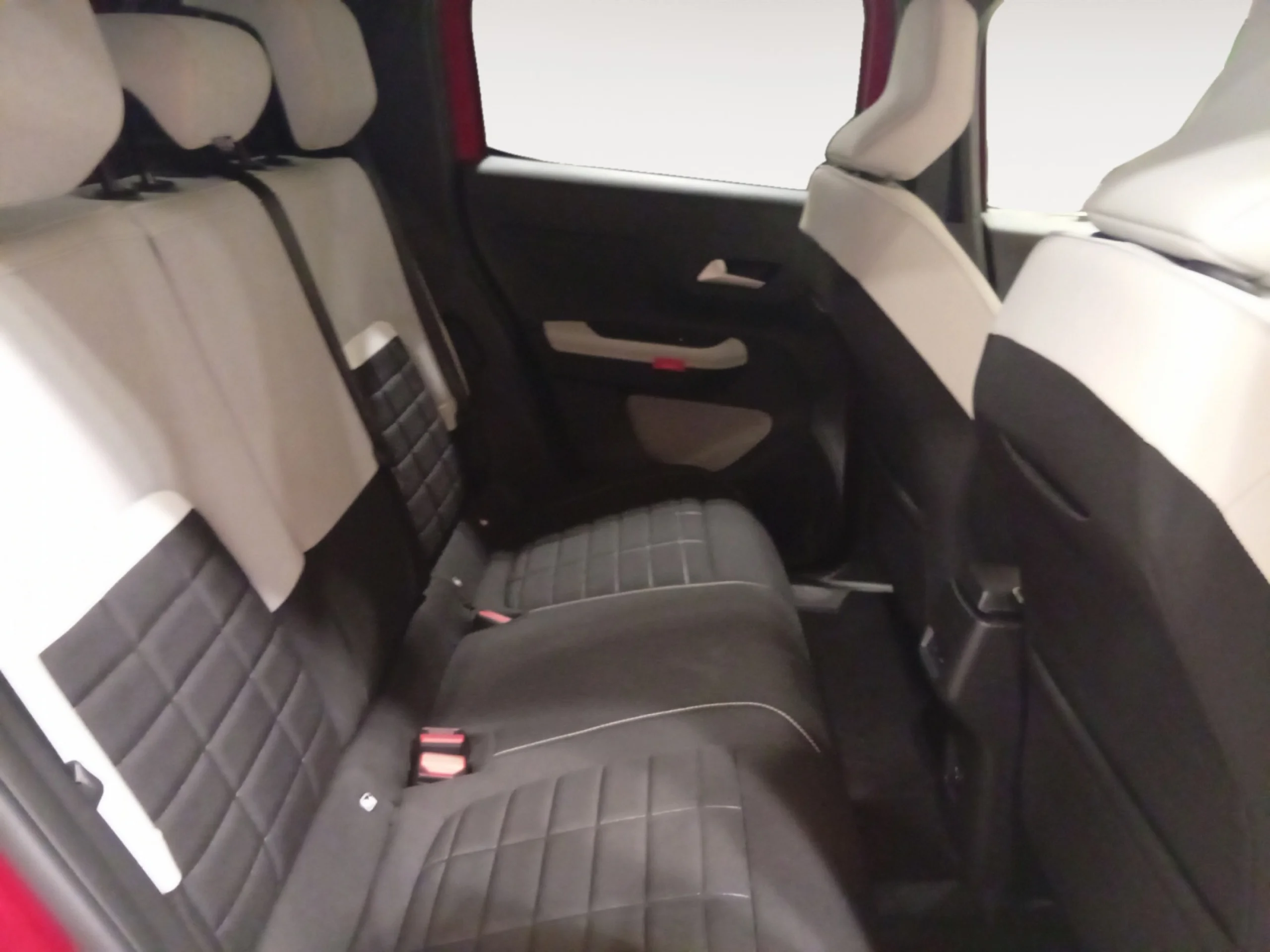 CITROEN C3 HYBRID 110 E DSC6 MAX - Foto 6