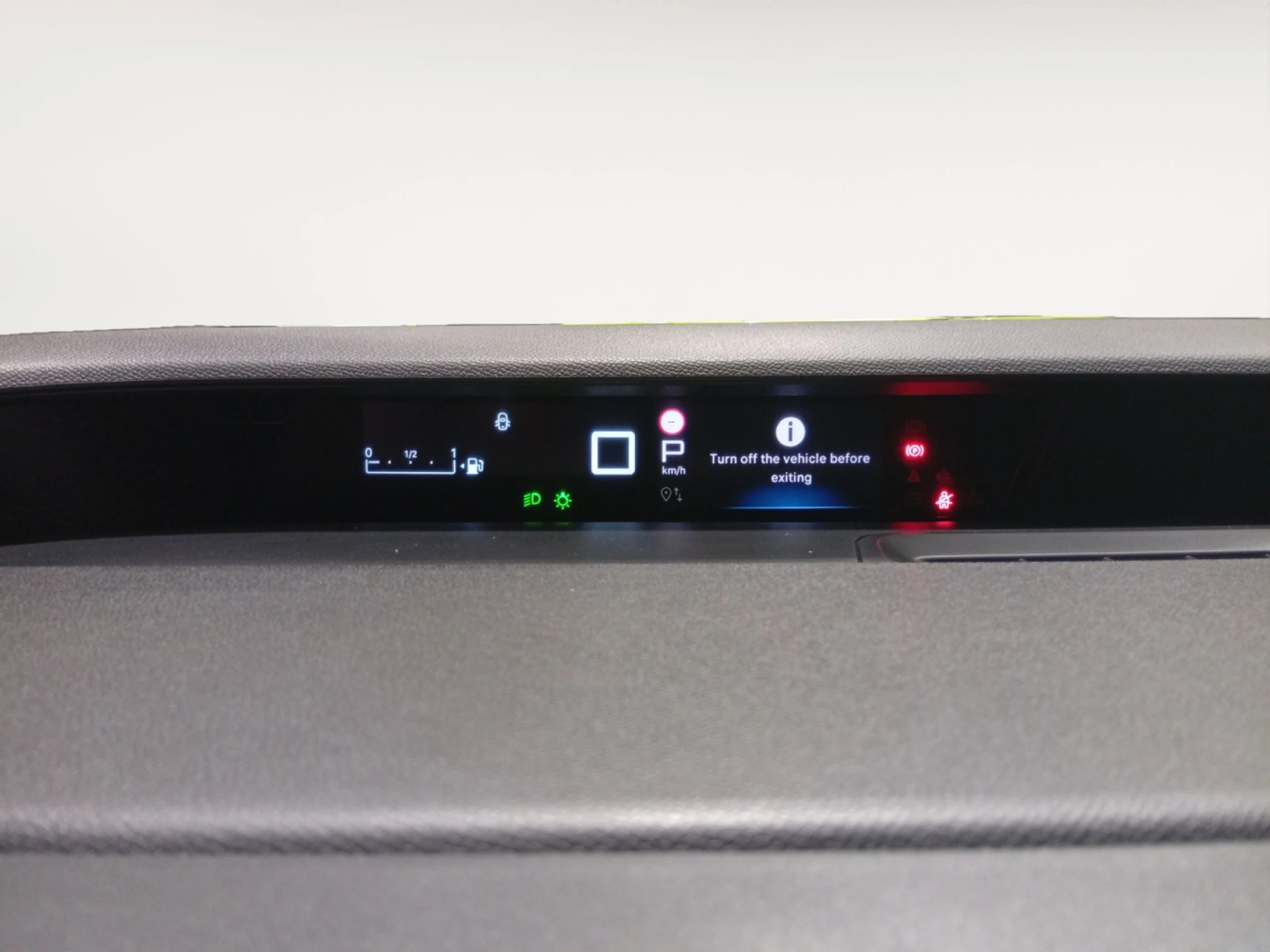 CITROEN C3 HYBRID 110 E DSC6 MAX - Foto 7