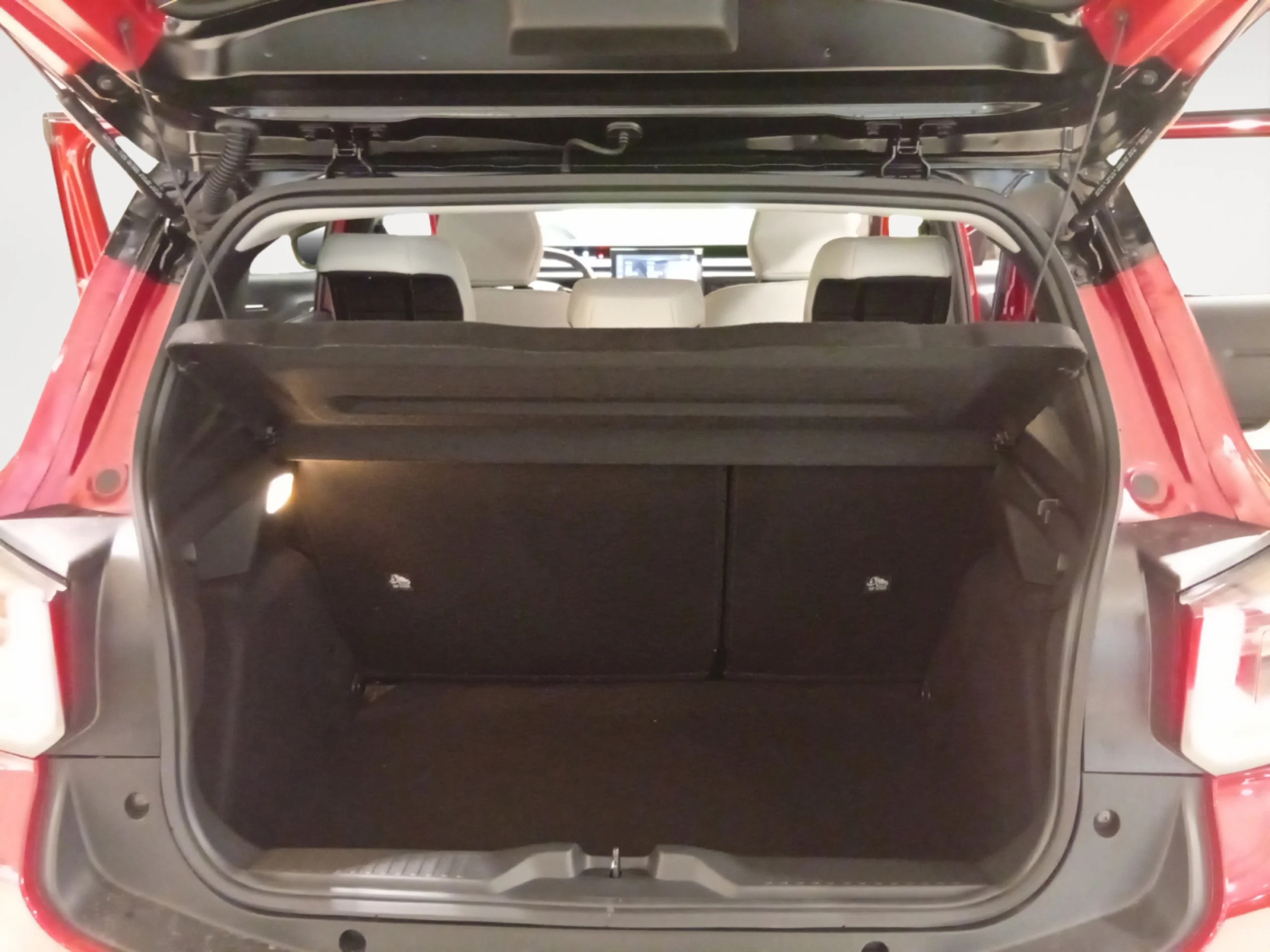 CITROEN C3 HYBRID 110 E DSC6 MAX - Foto 8