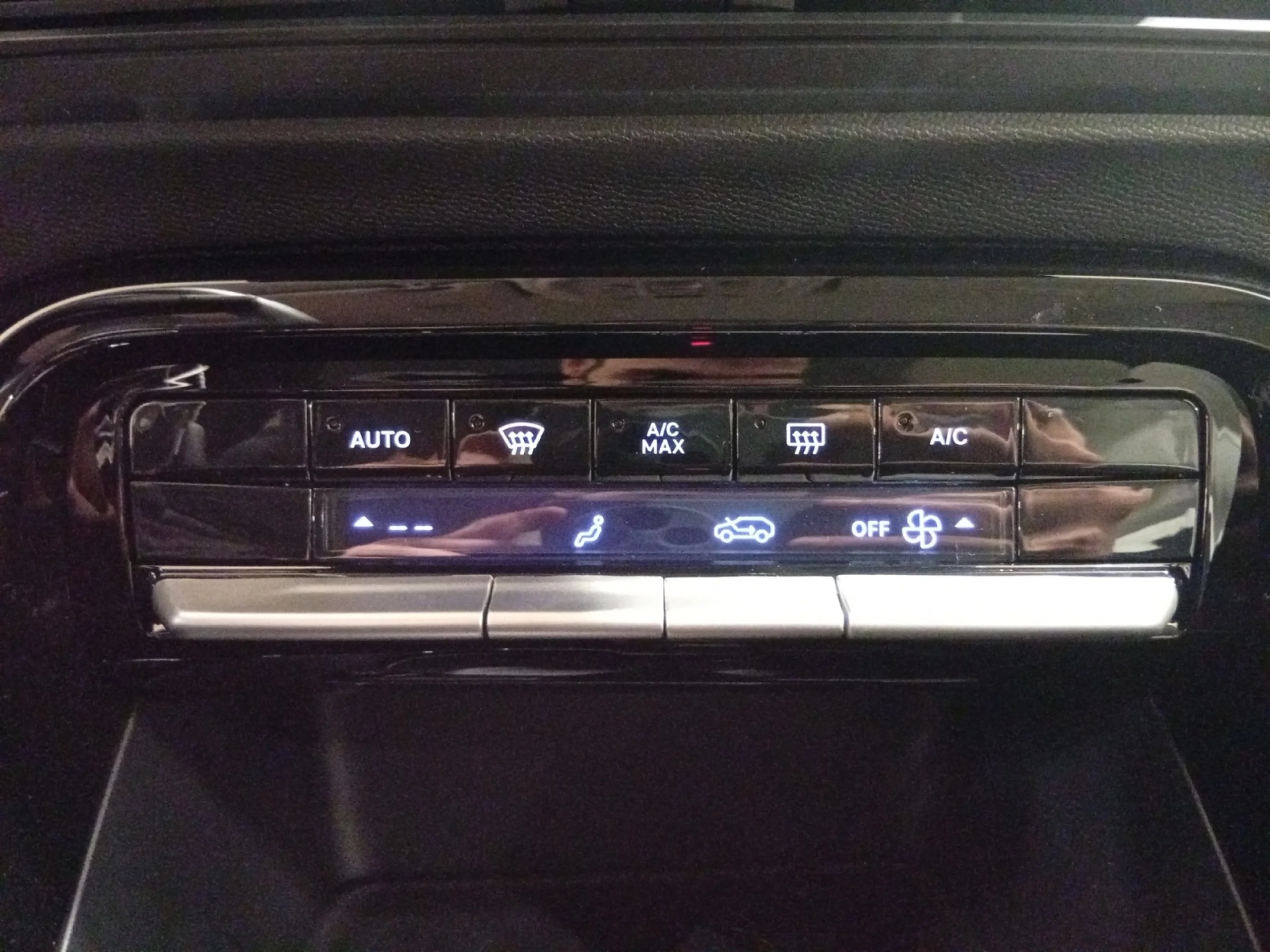 CITROEN C3 HYBRID 110 E DSC6 MAX - Foto 13