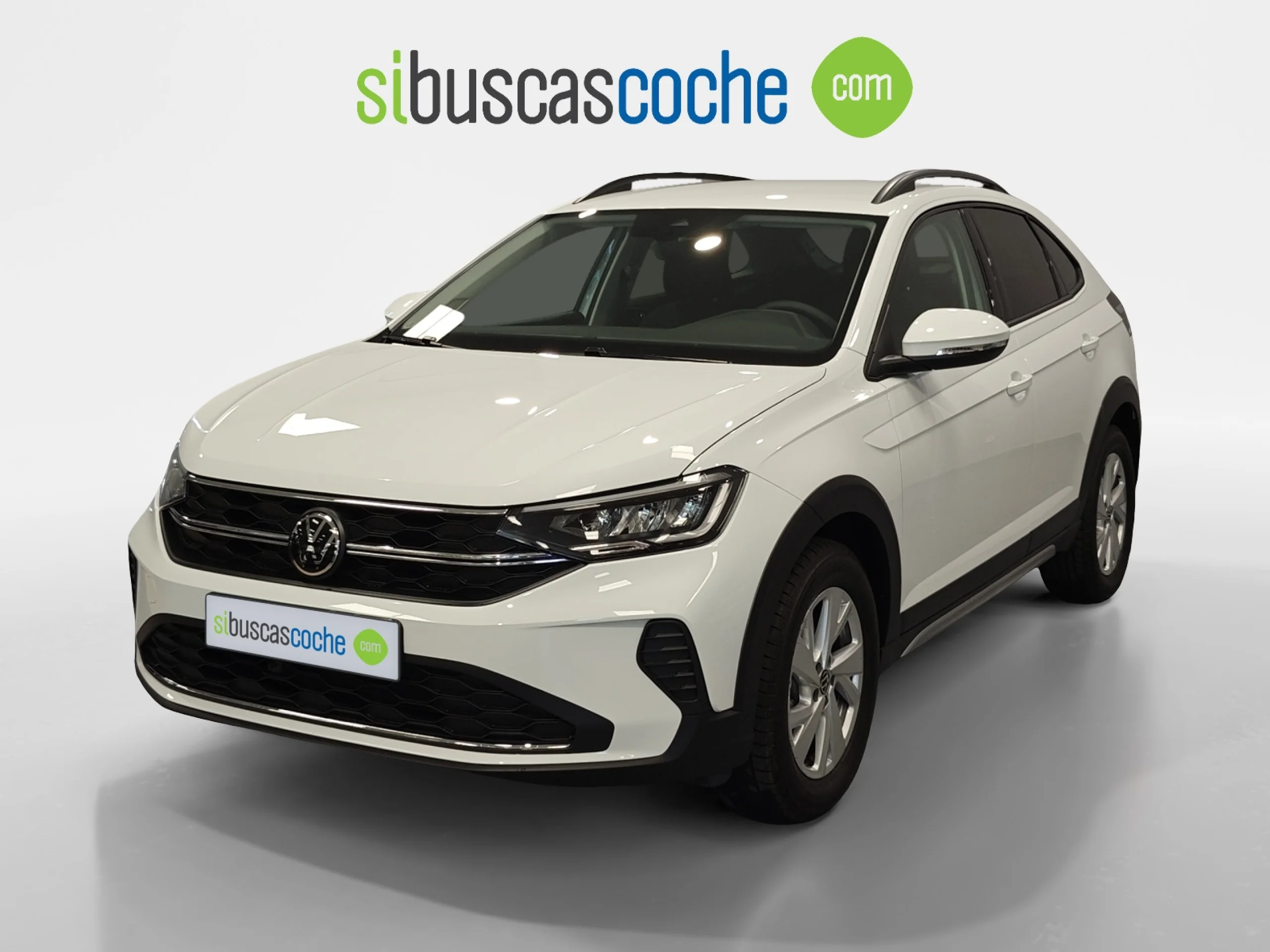 VOLKSWAGEN TAIGO TAIGO 1.0 TSI 70KW (95CV) - Foto 21