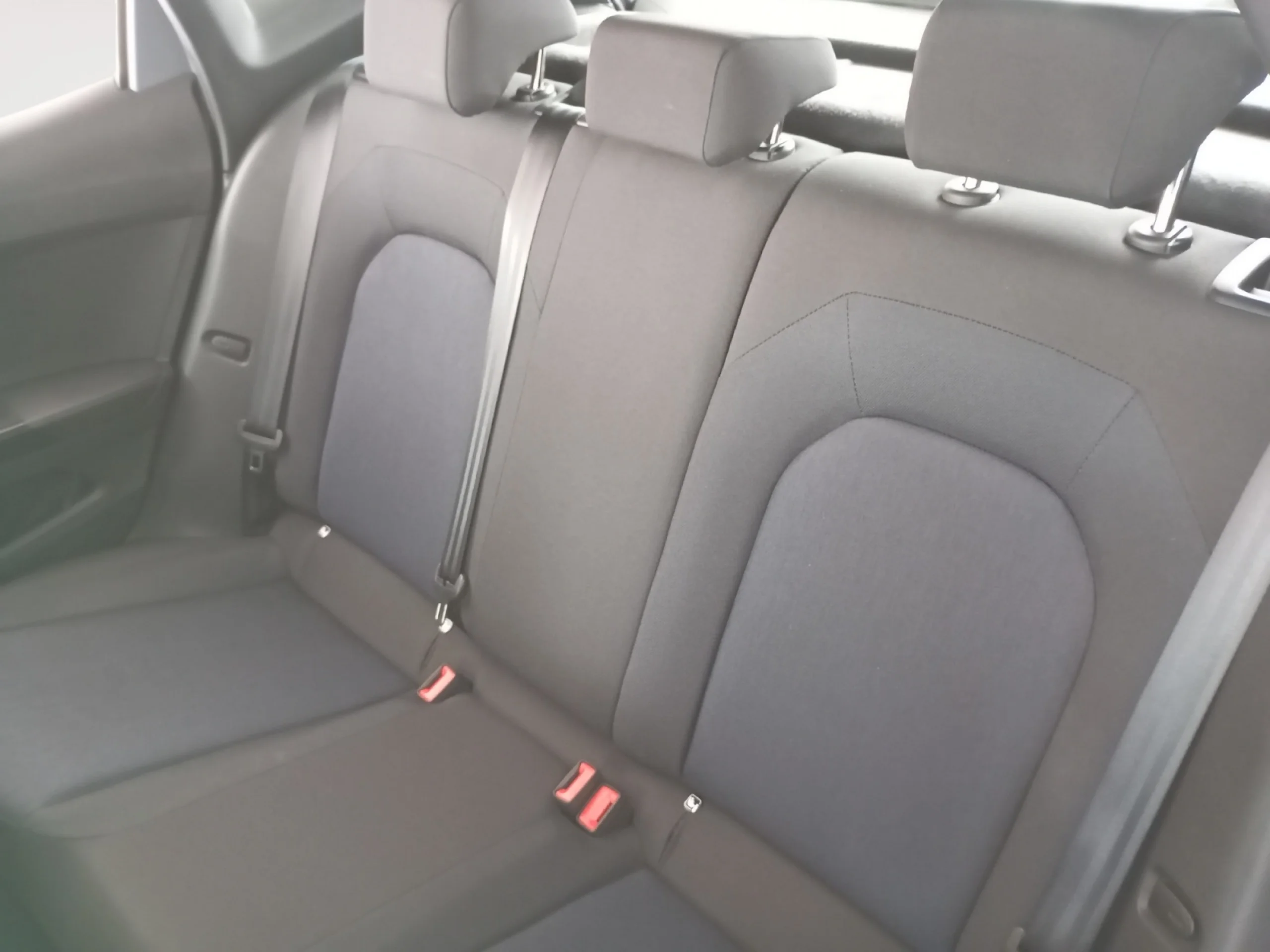 SEAT ARONA 1.0 TSI 81KW (110CV) DSG FR XM - Foto 6