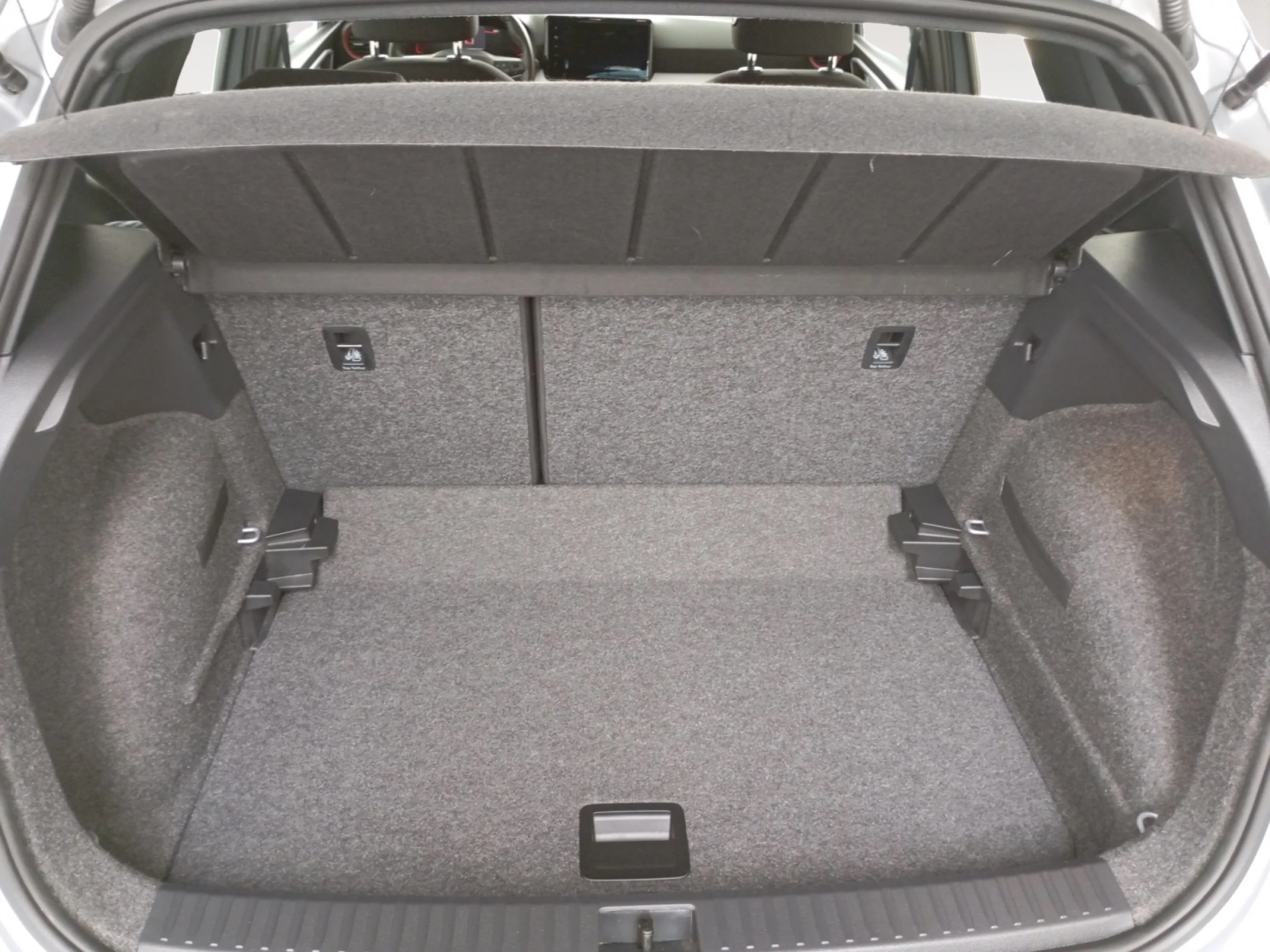 SEAT ARONA 1.0 TSI 81KW (110CV) DSG FR XM - Foto 7